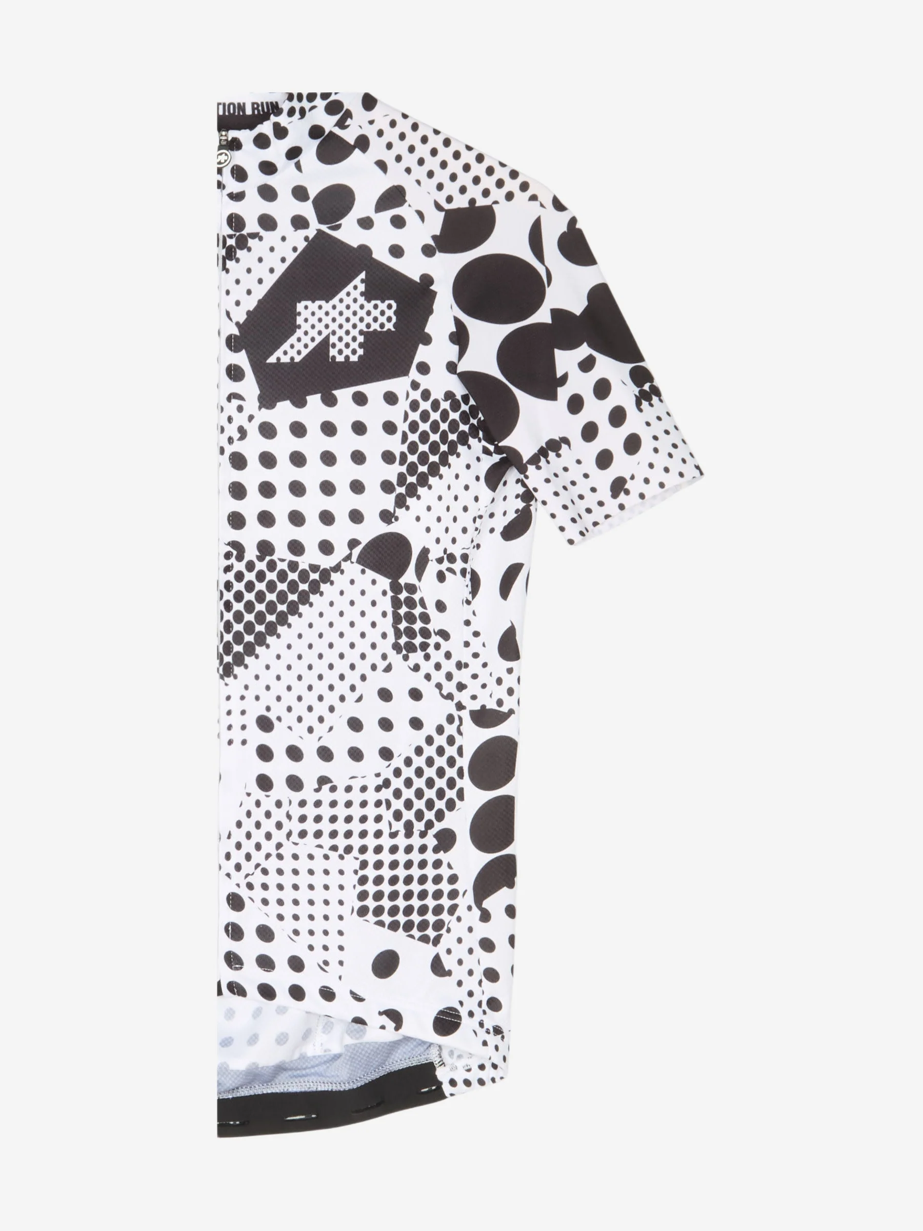 Fahrradtrikot für Damen - Image 3
