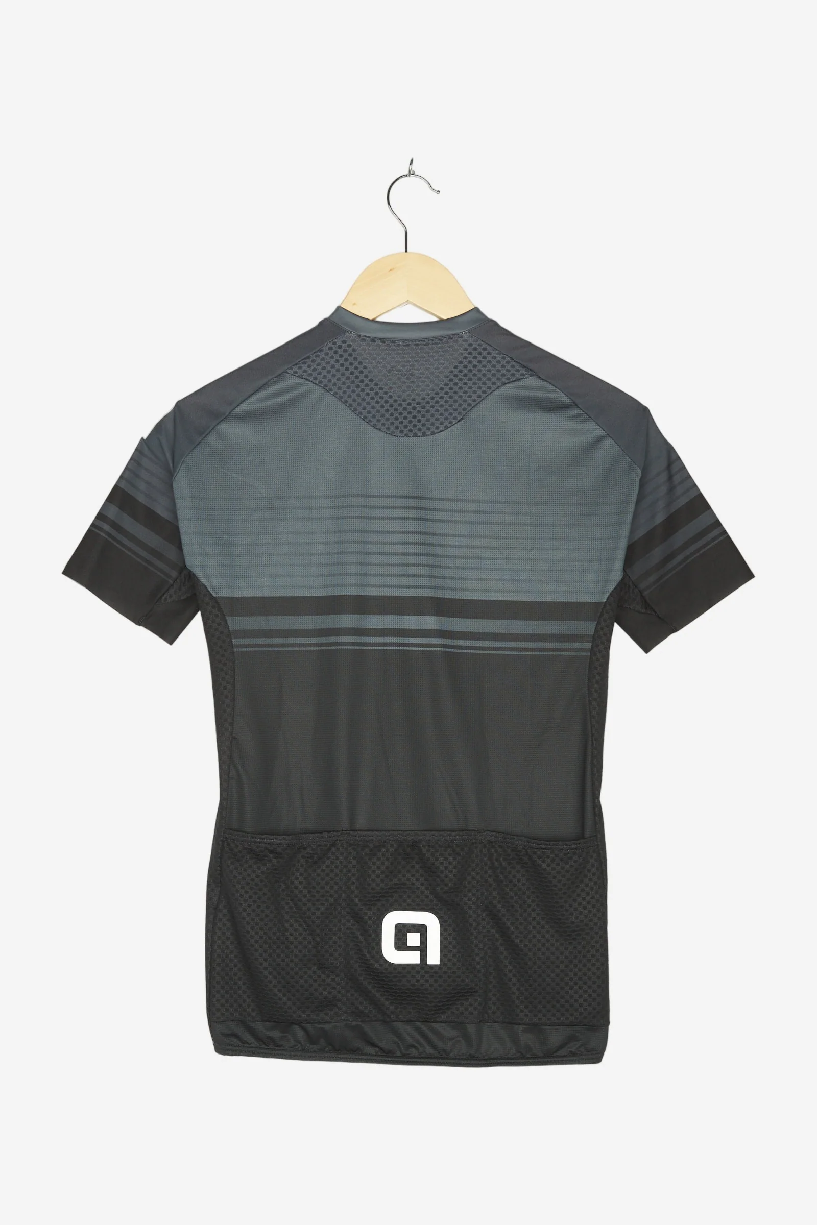 Fahrradtrikot für Damen - Image 2