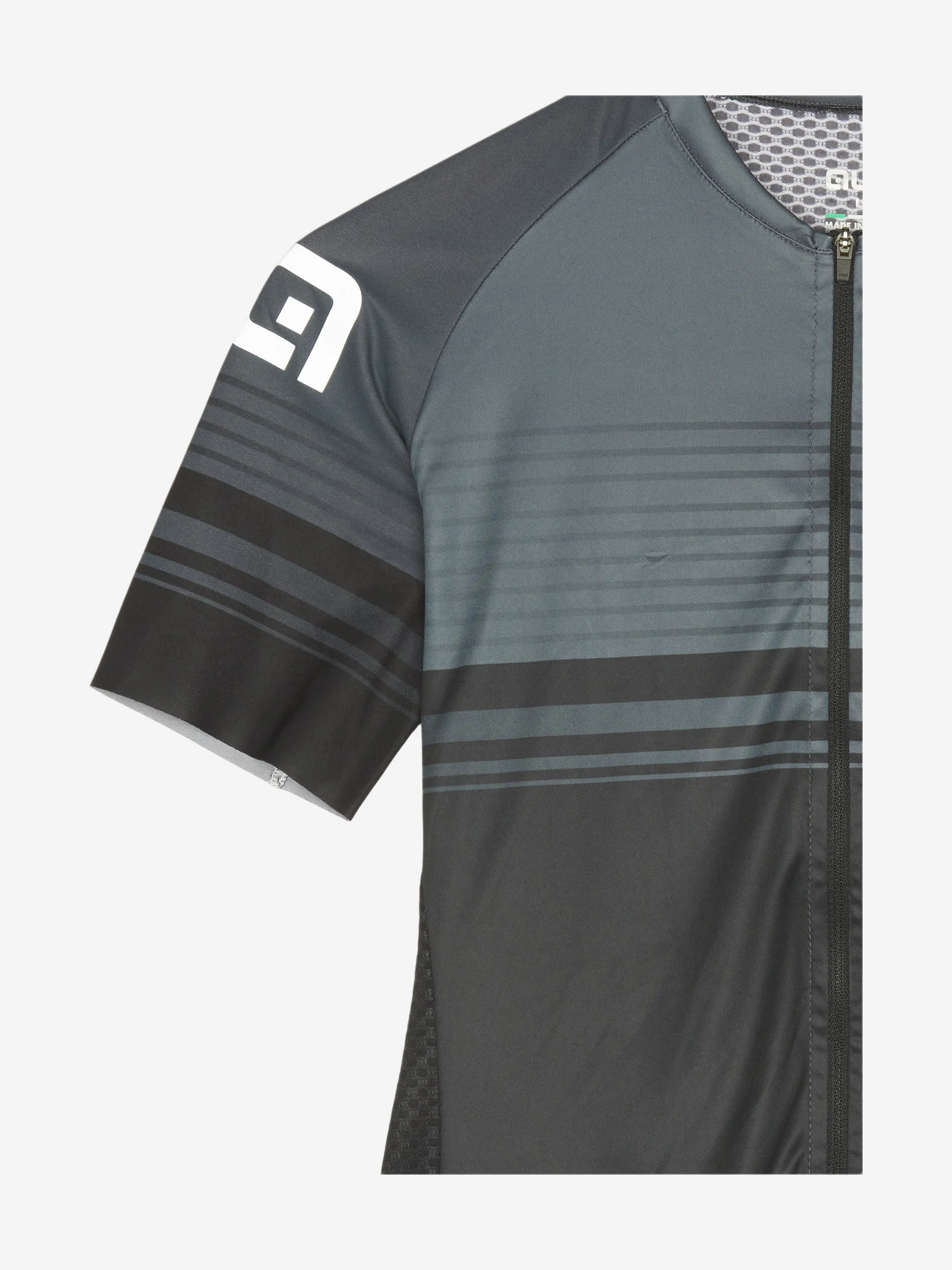 Fahrradtrikot für Damen - Image 3