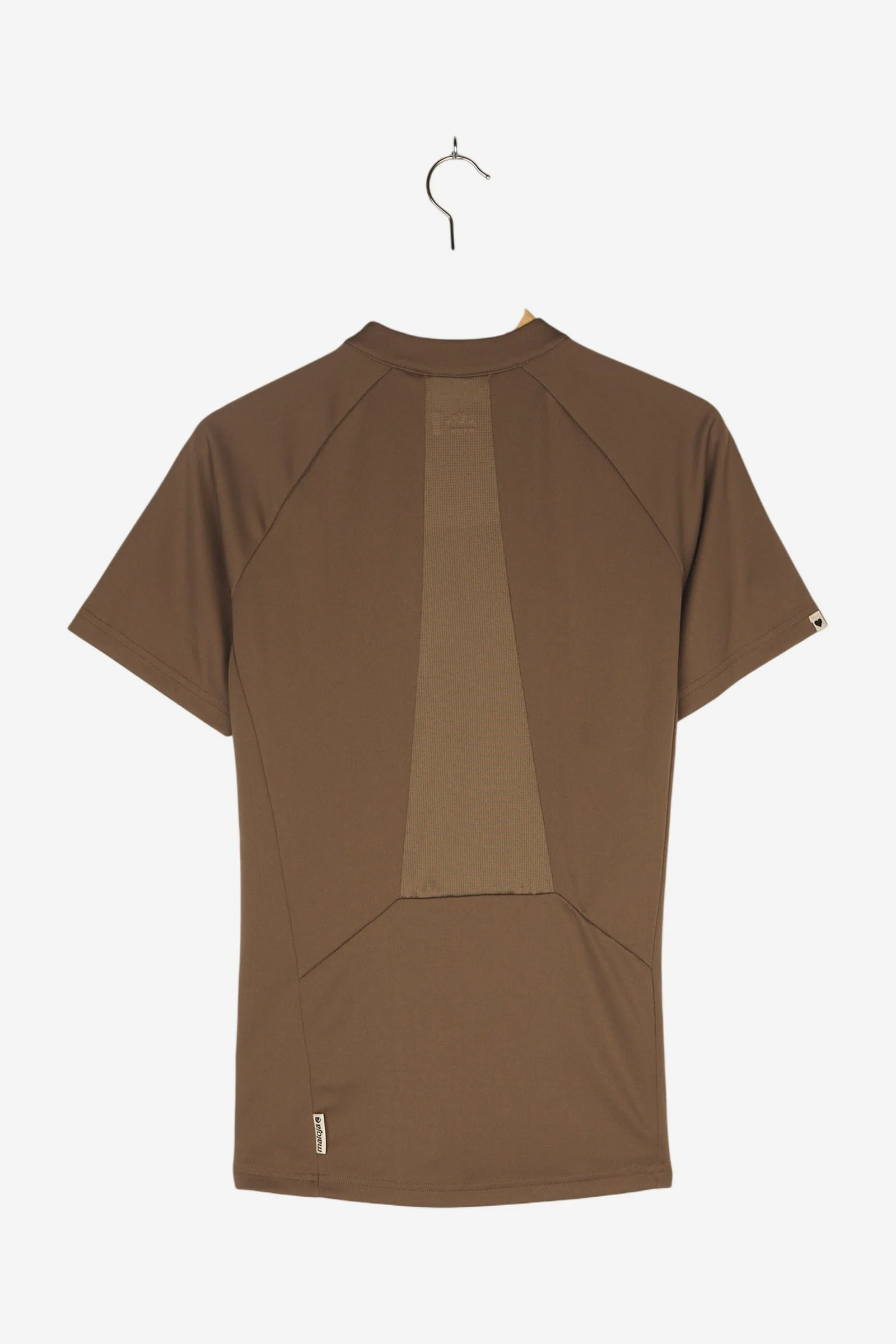 Fahrradtrikot für Damen - Image 2