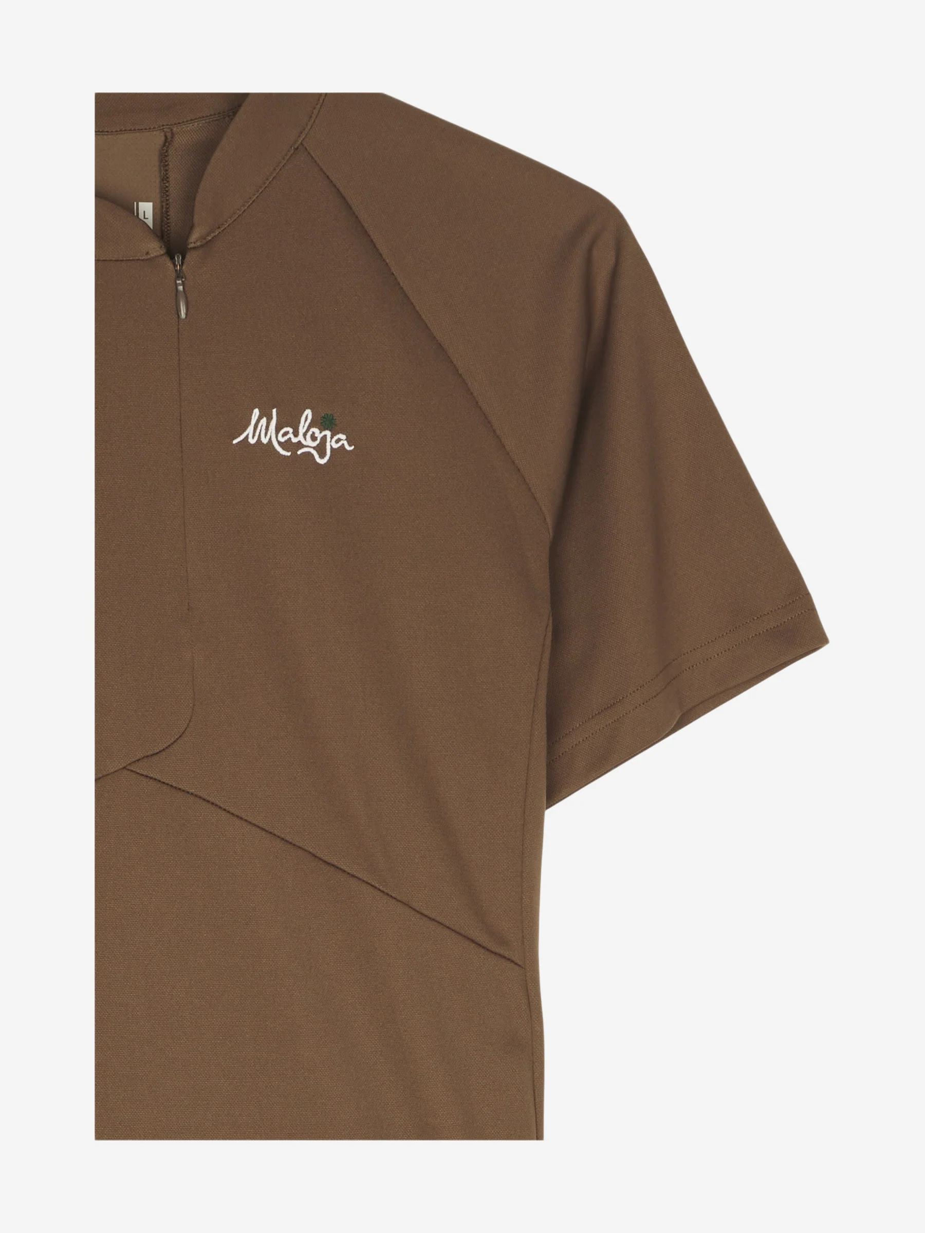 Fahrradtrikot für Damen - Image 3