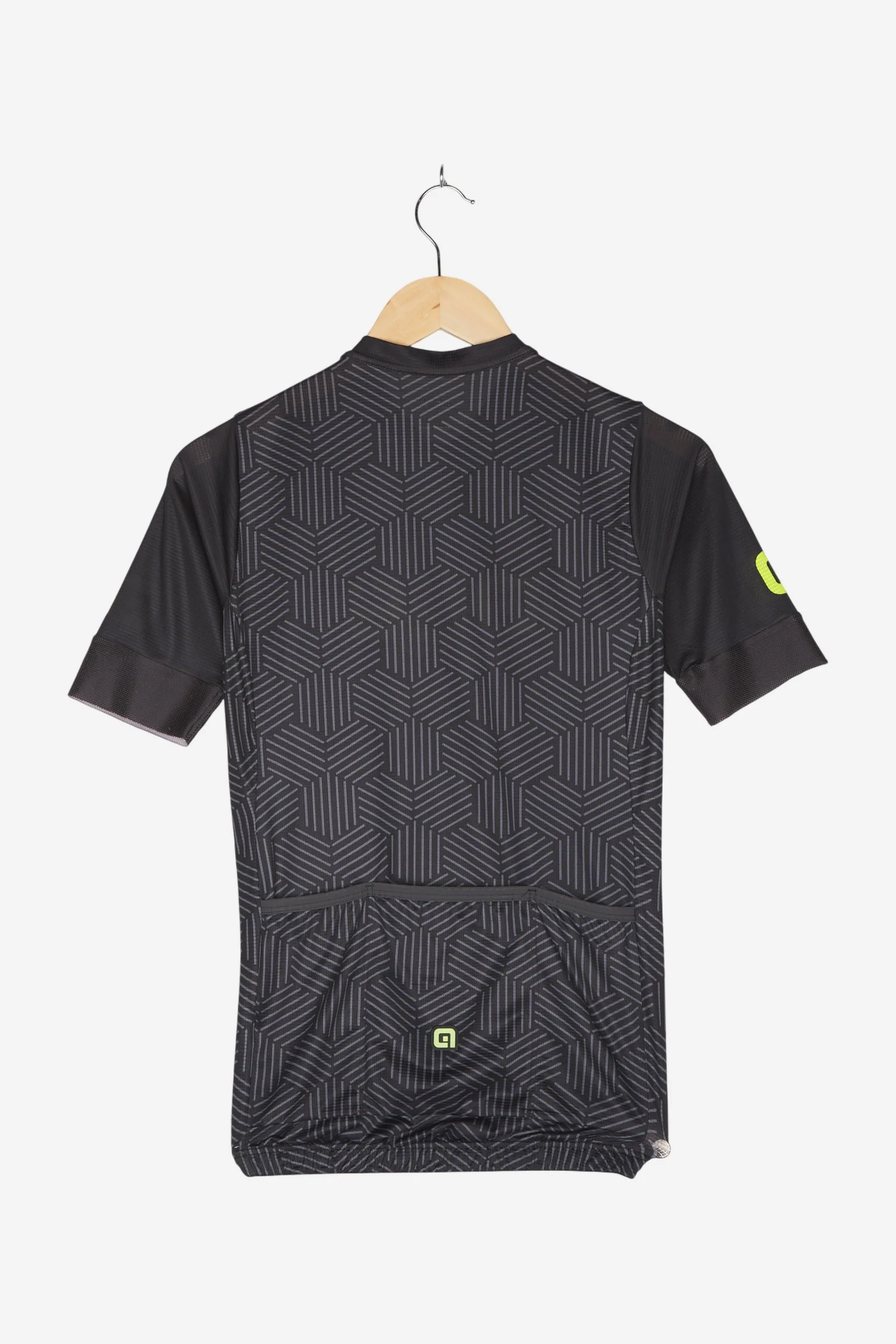 Fahrradtrikot für Damen - Image 2