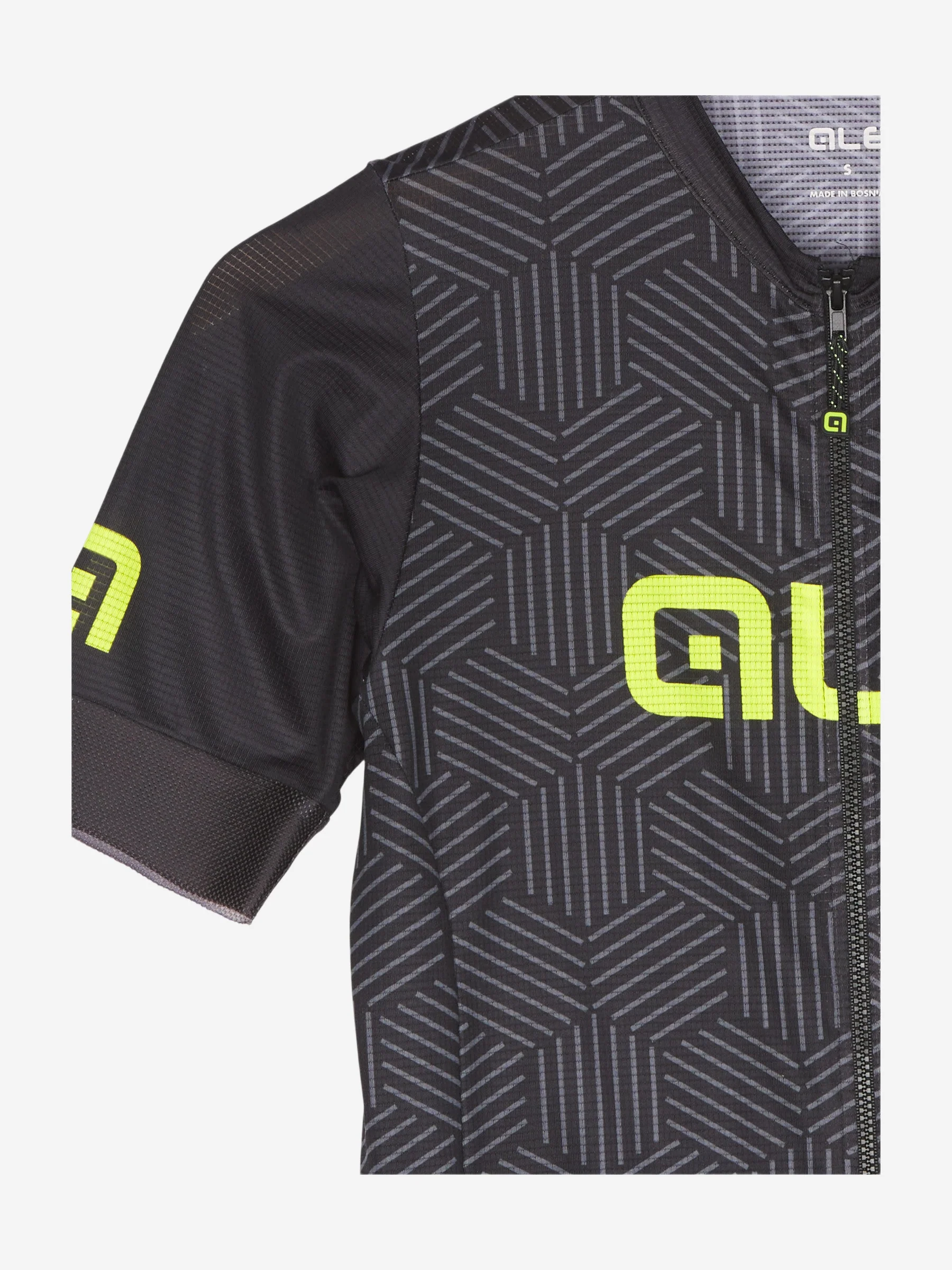 Fahrradtrikot für Damen - Image 3