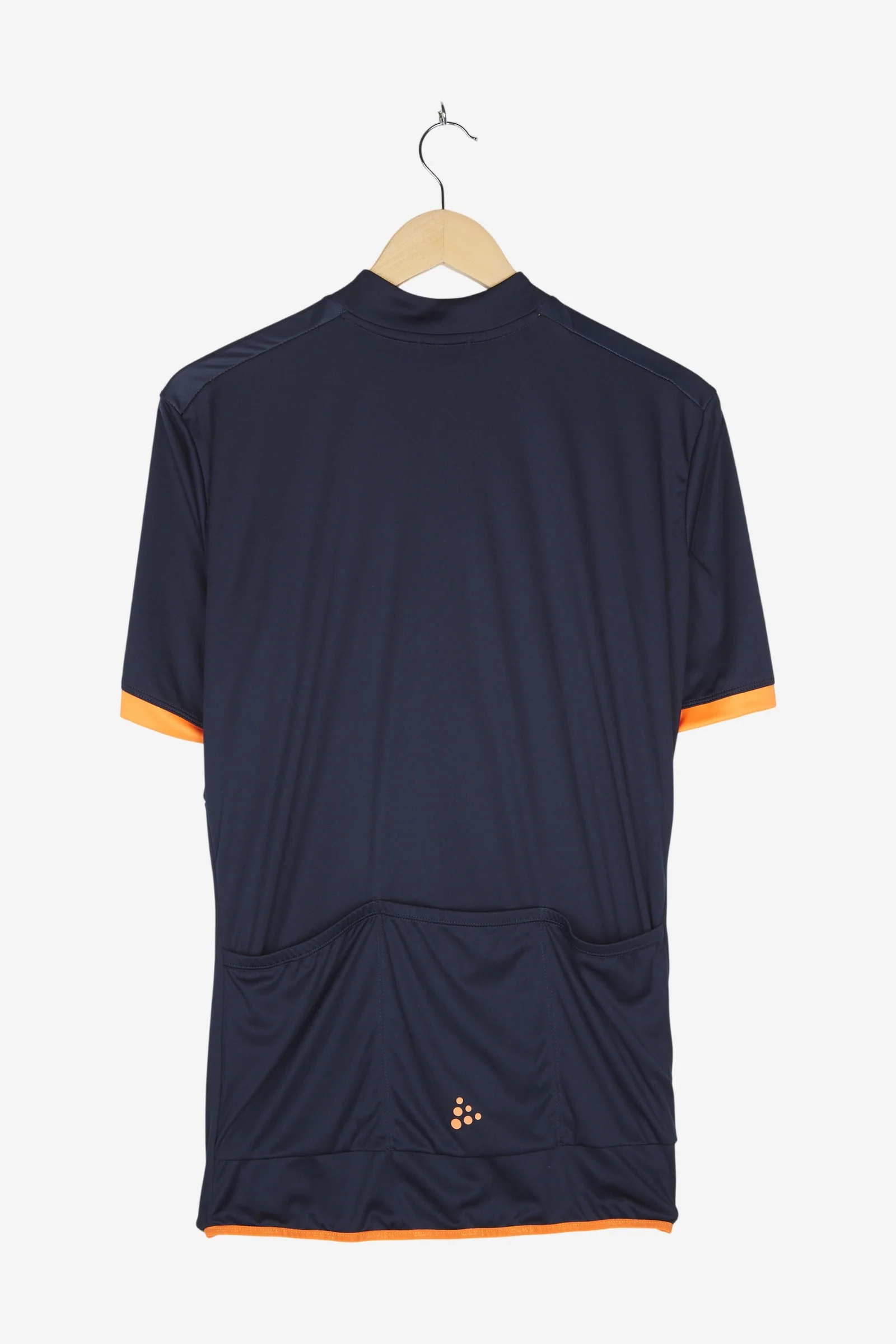 Fahrradtrikot für Damen - Image 2