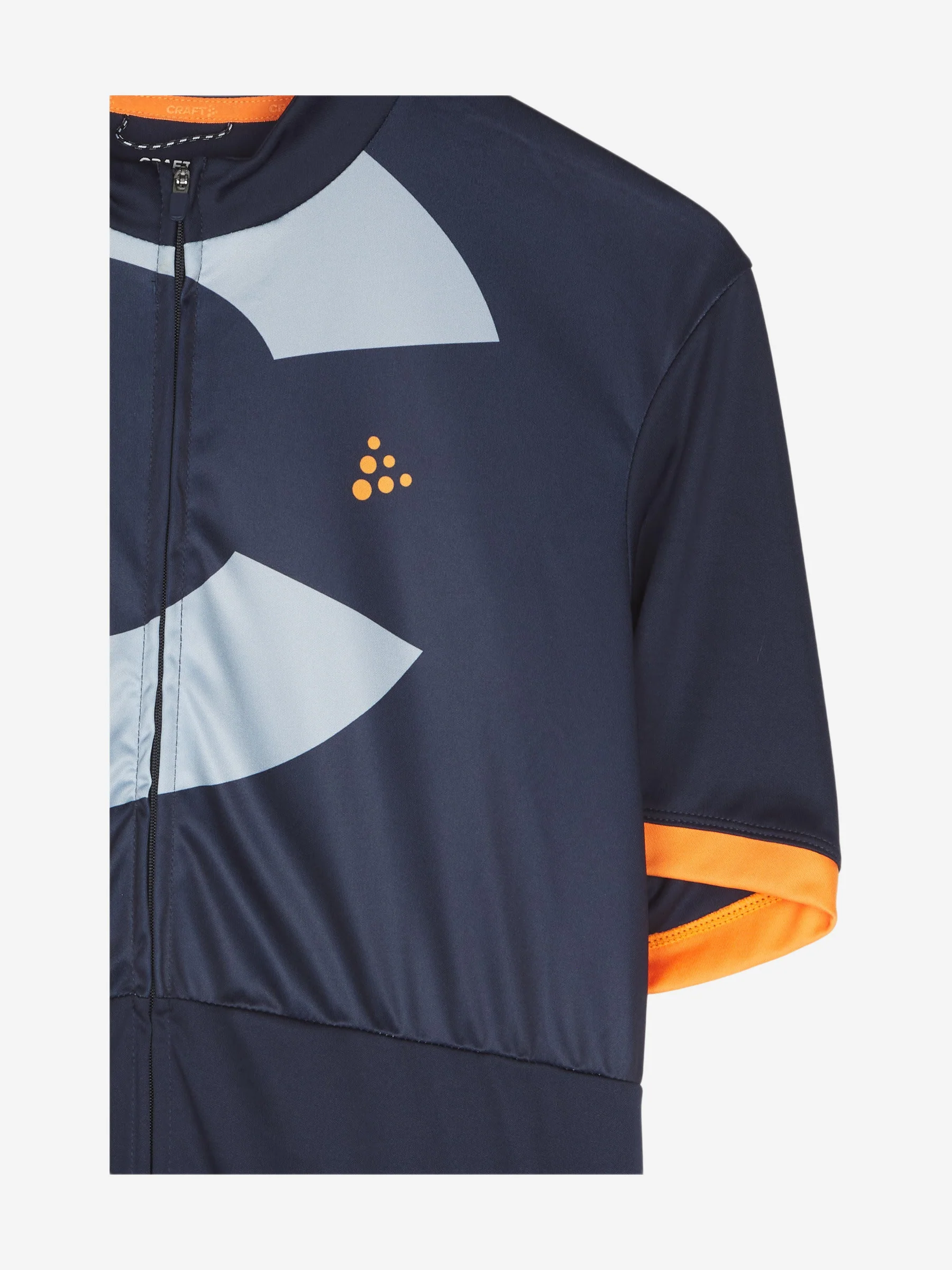Fahrradtrikot für Damen - Image 3
