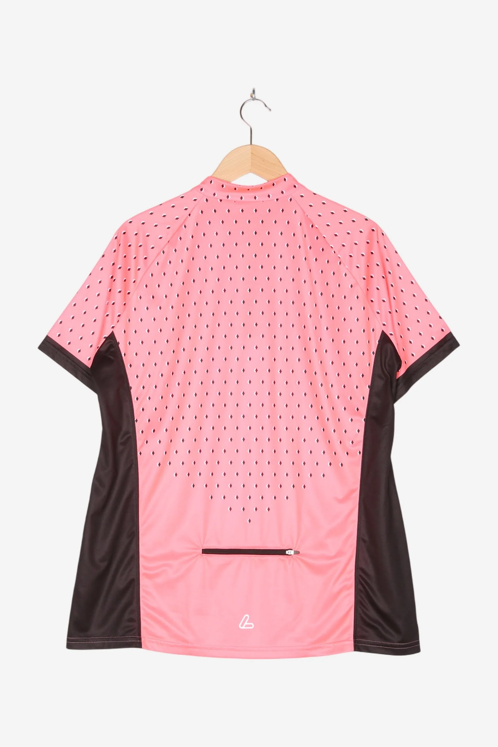 Fahrradtrikot für Damen - Image 2