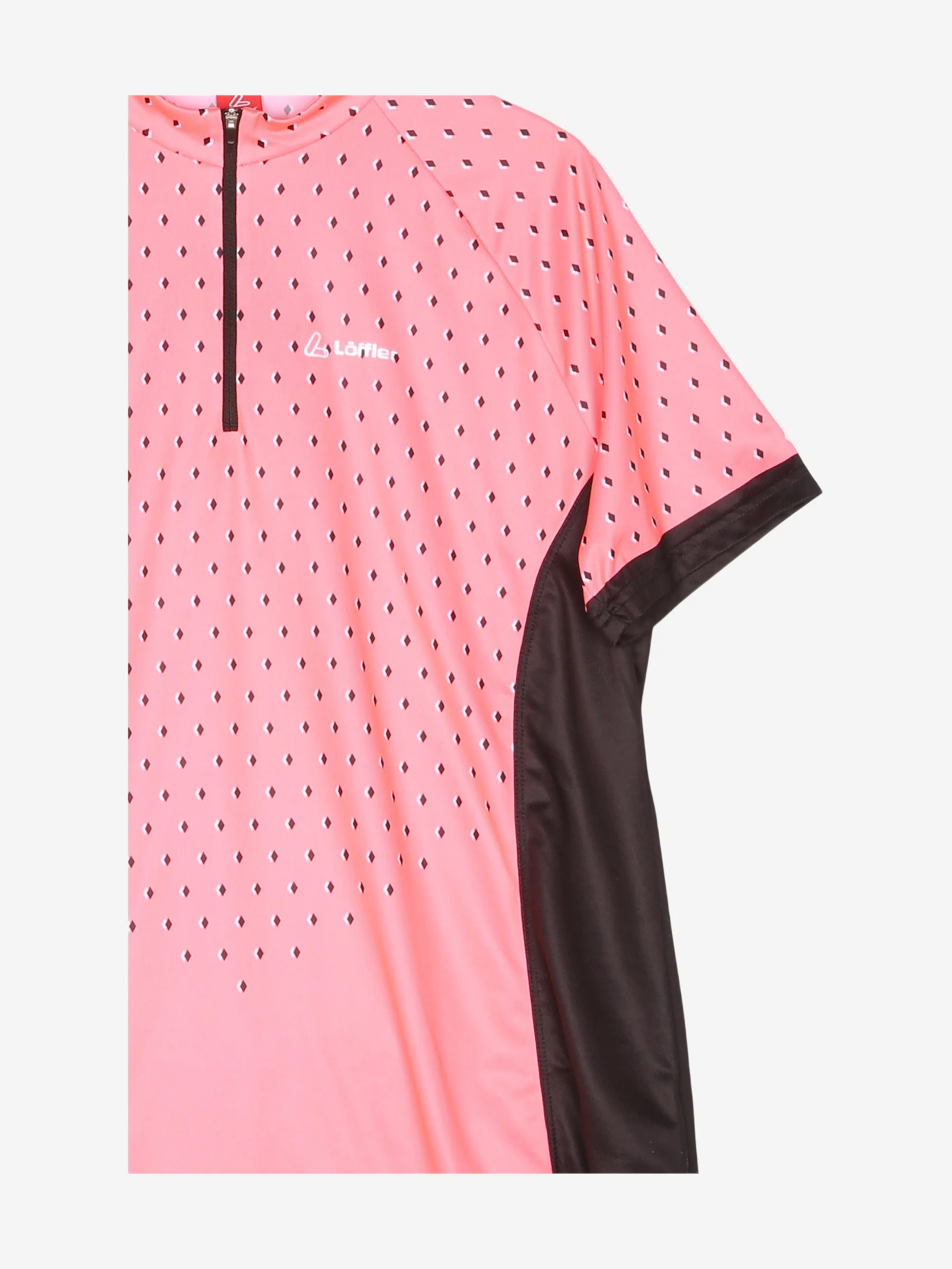 Fahrradtrikot für Damen - Image 3