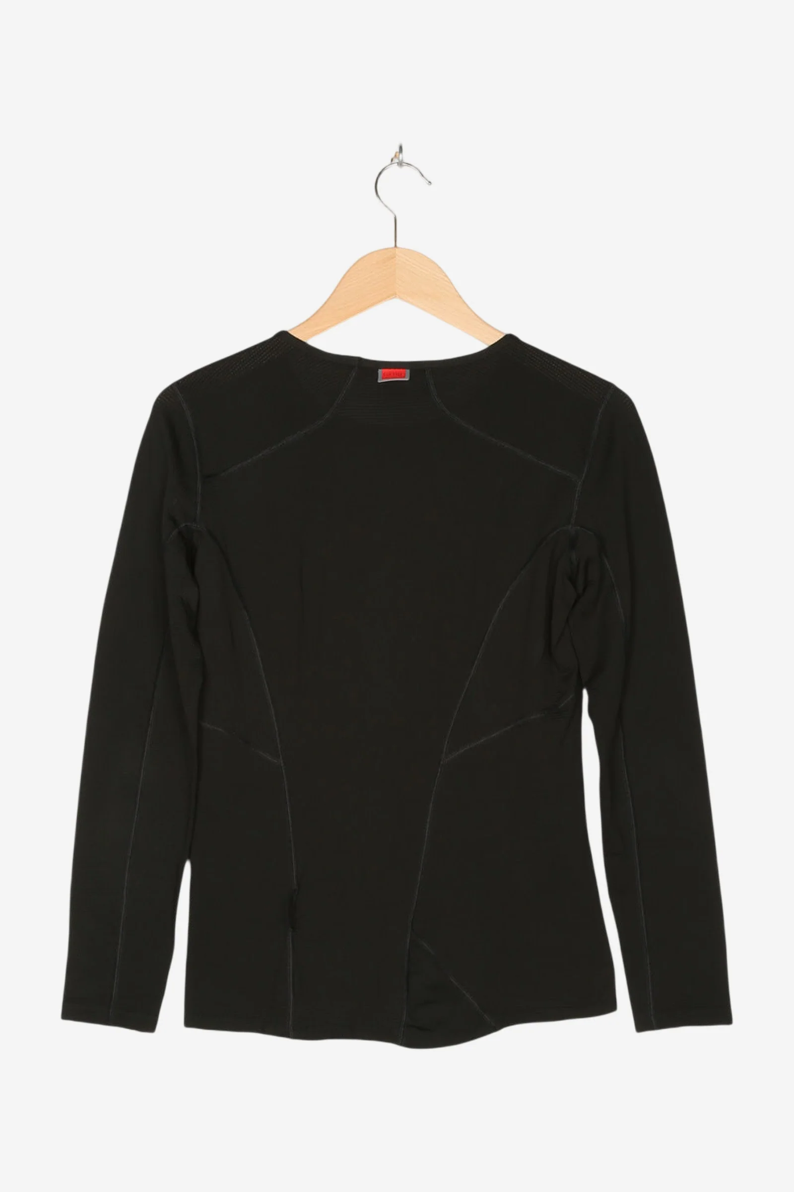 Fahrradtrikot für Damen - Image 2