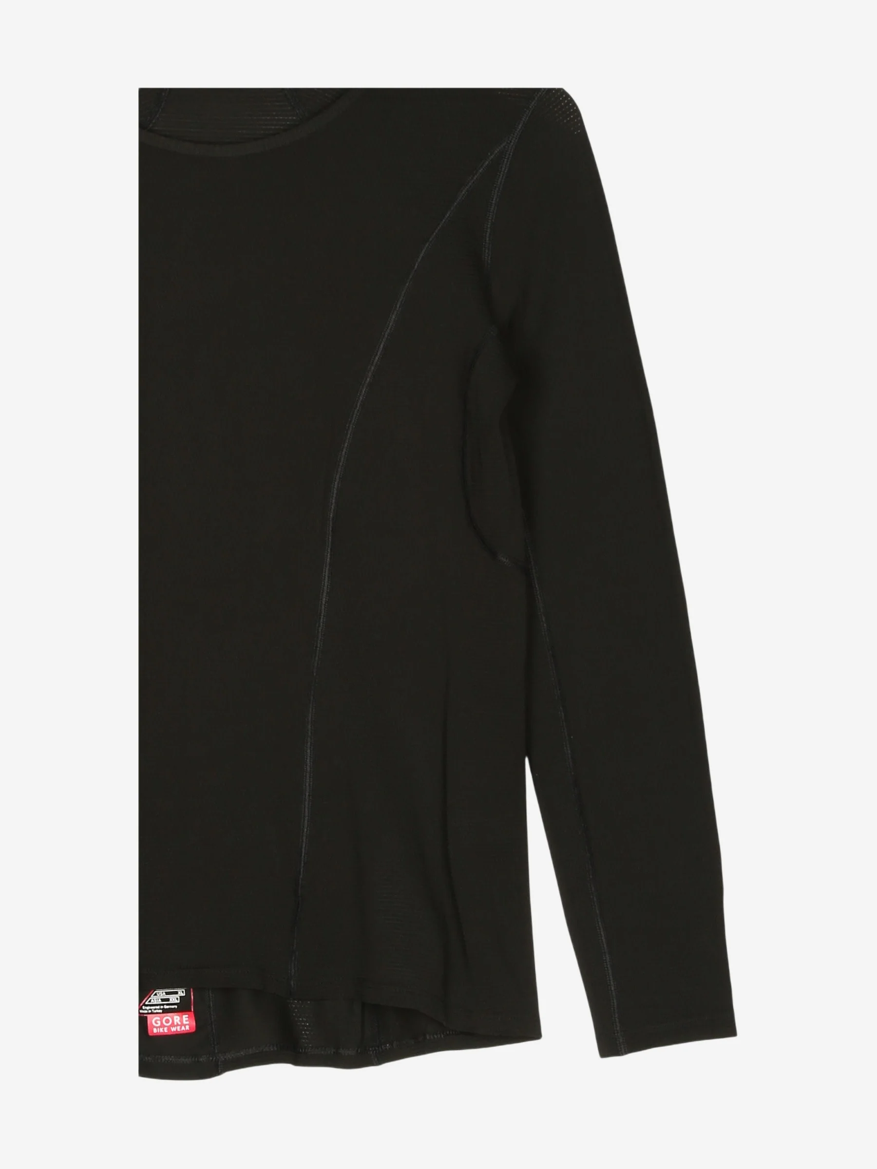 Fahrradtrikot für Damen - Image 3