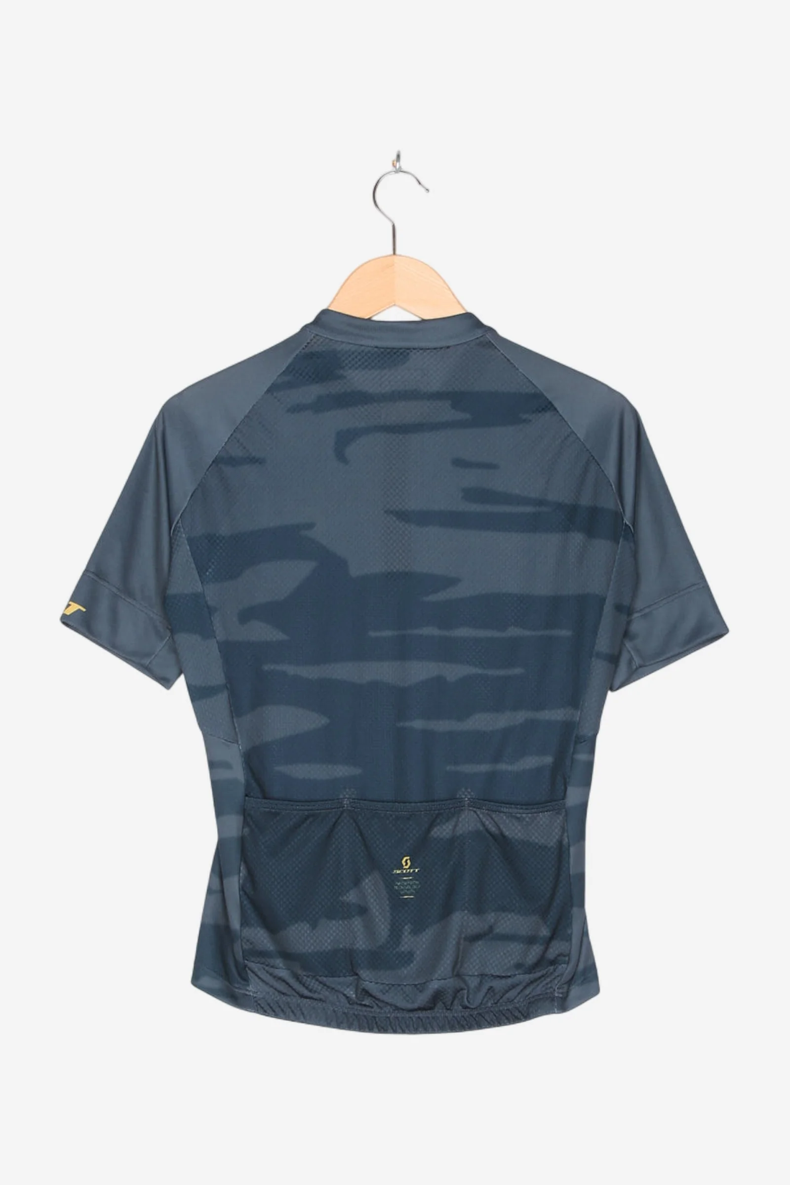 Fahrradtrikot für Damen - Image 2