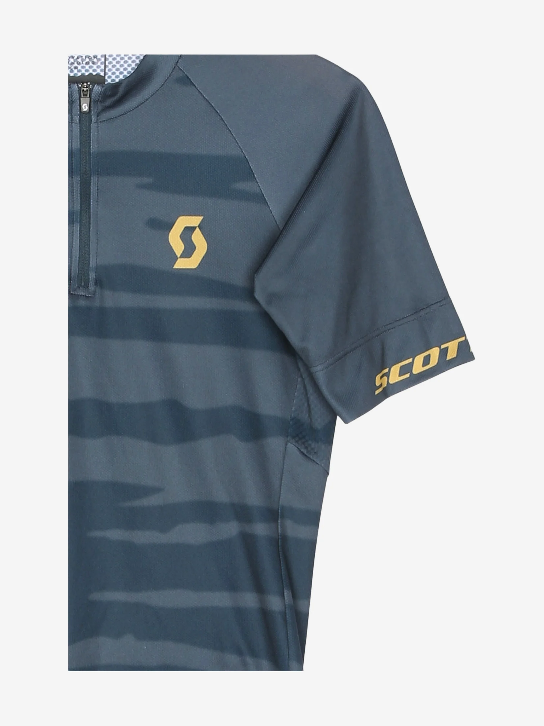 Fahrradtrikot für Damen - Image 3