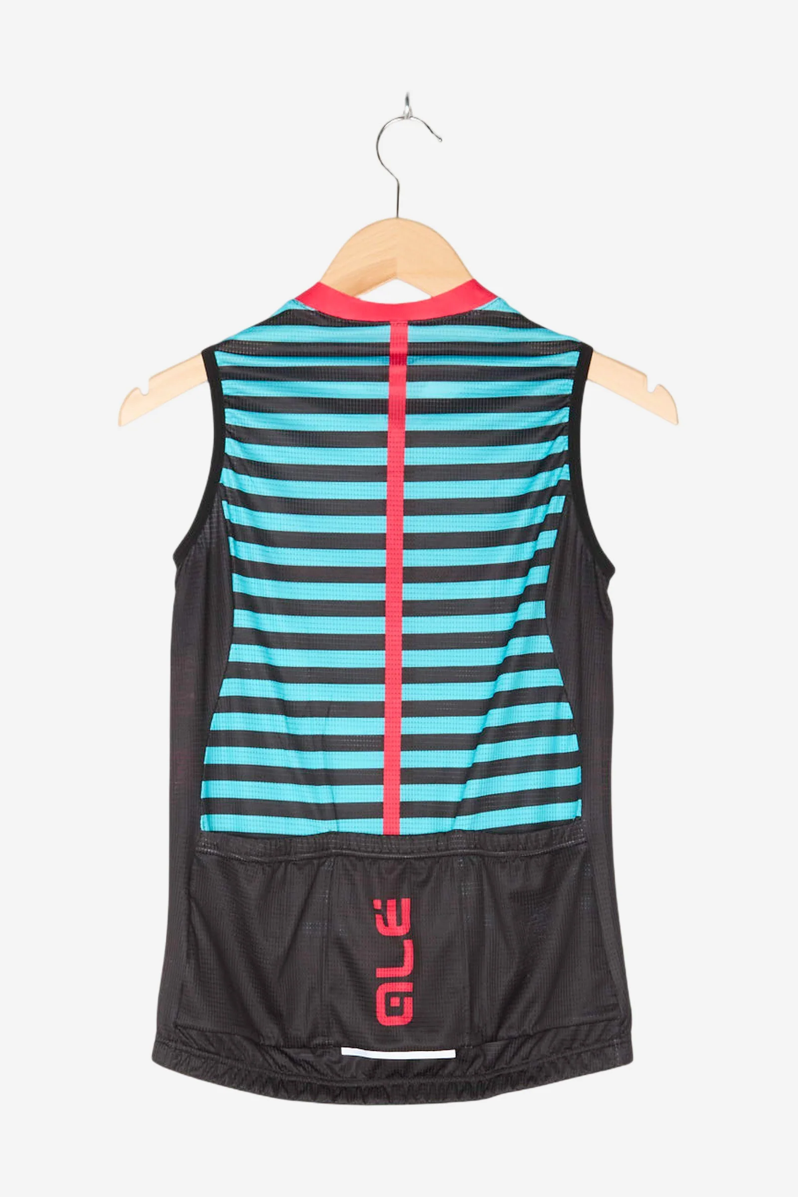 Fahrradtrikot für Damen - Image 2