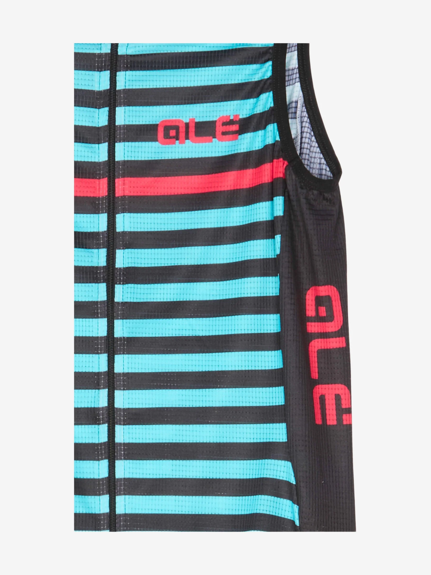 Fahrradtrikot für Damen - Image 3