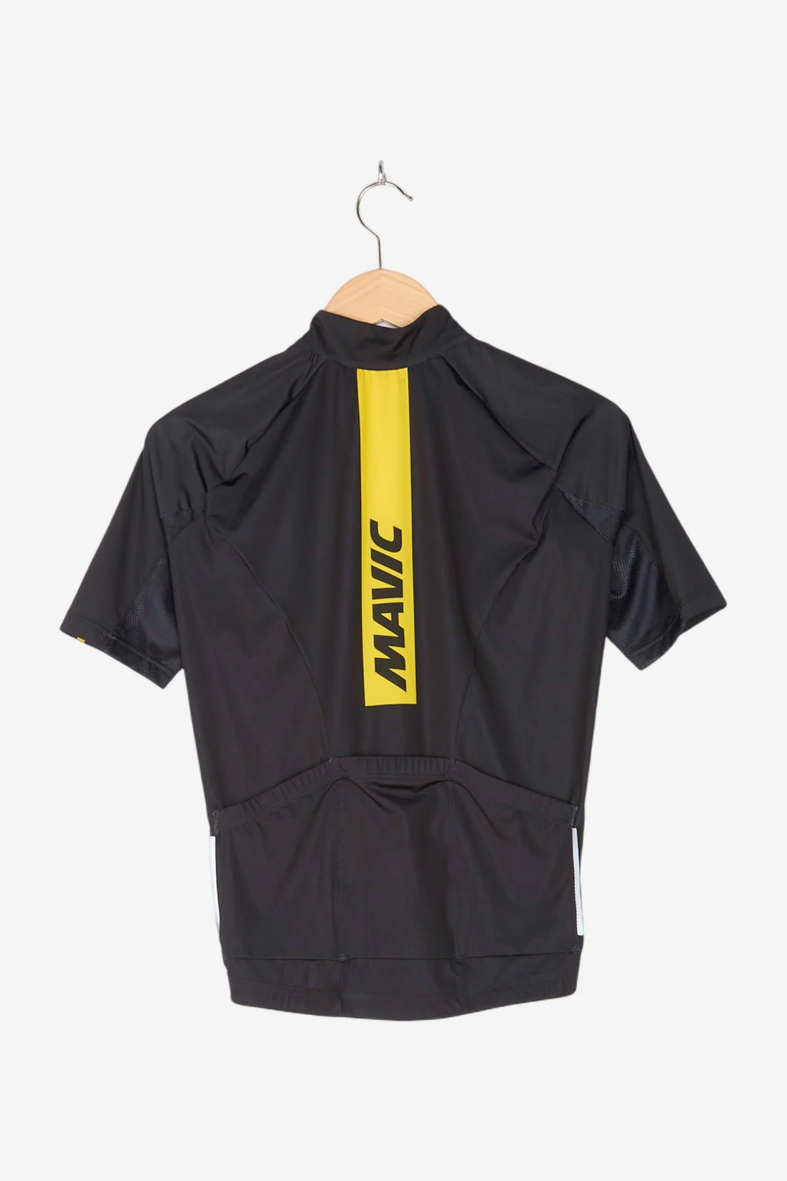 Fahrradtrikot für Damen - Image 2