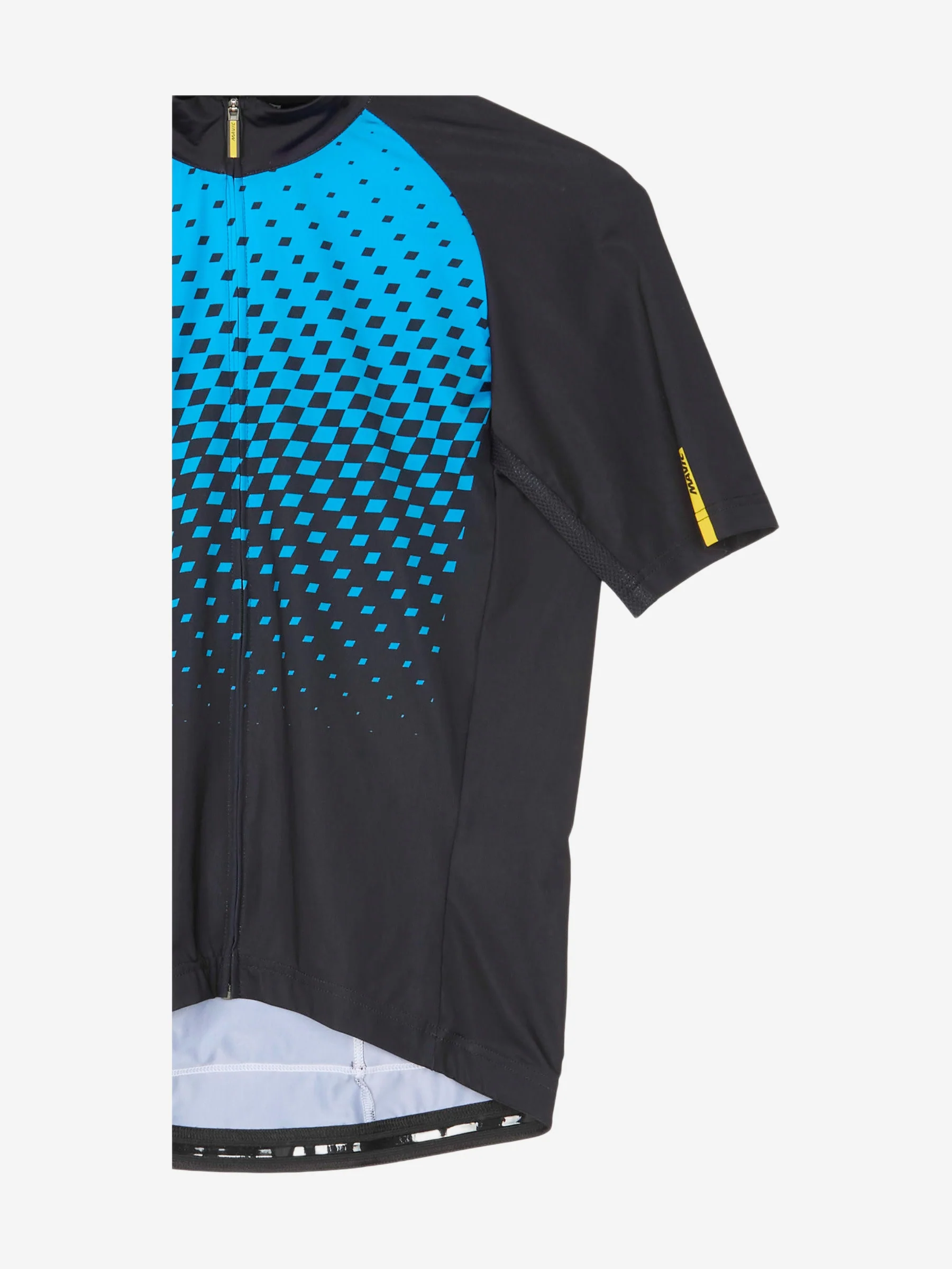 Fahrradtrikot für Damen - Image 3