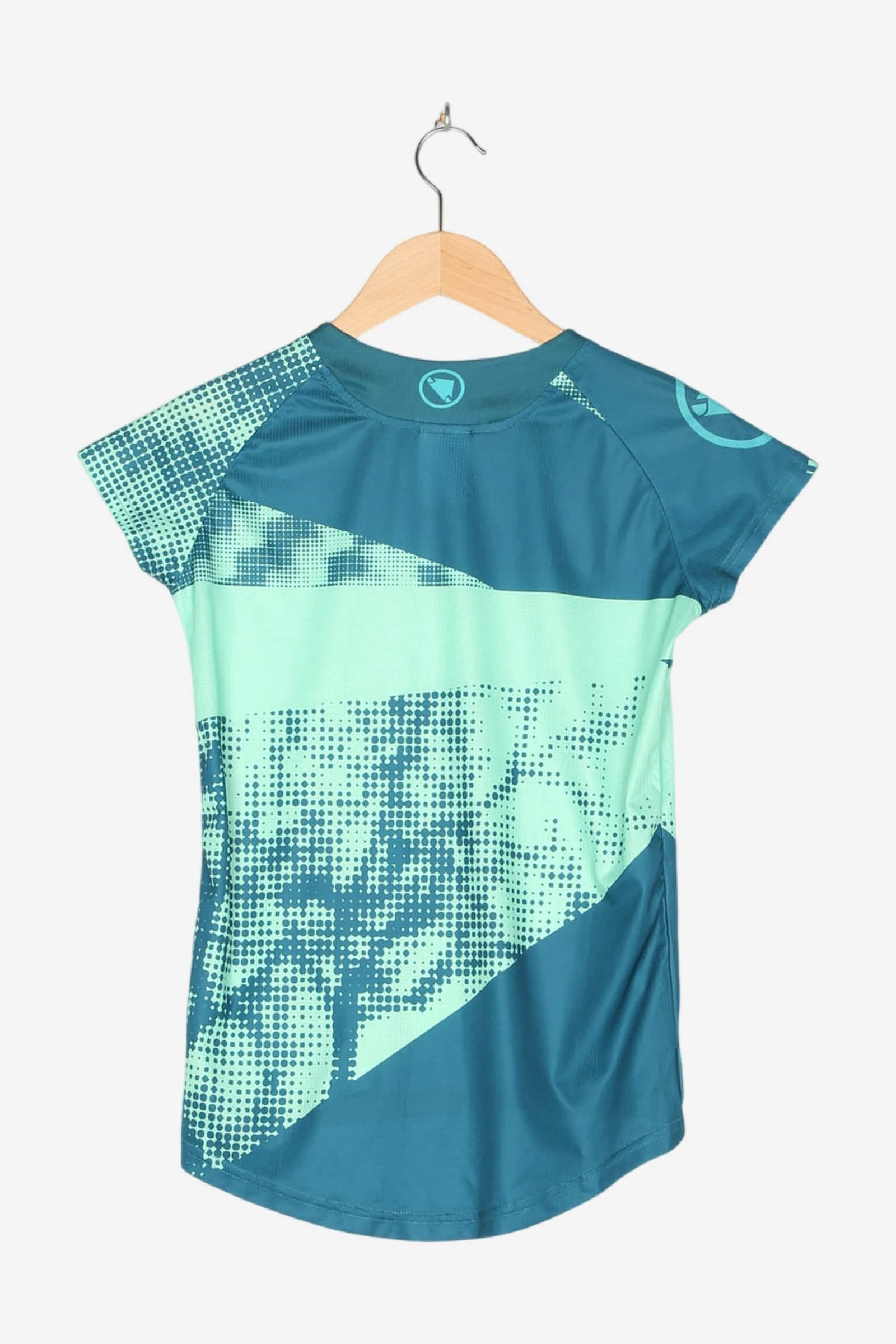 Fahrradtrikot für Damen - Image 2