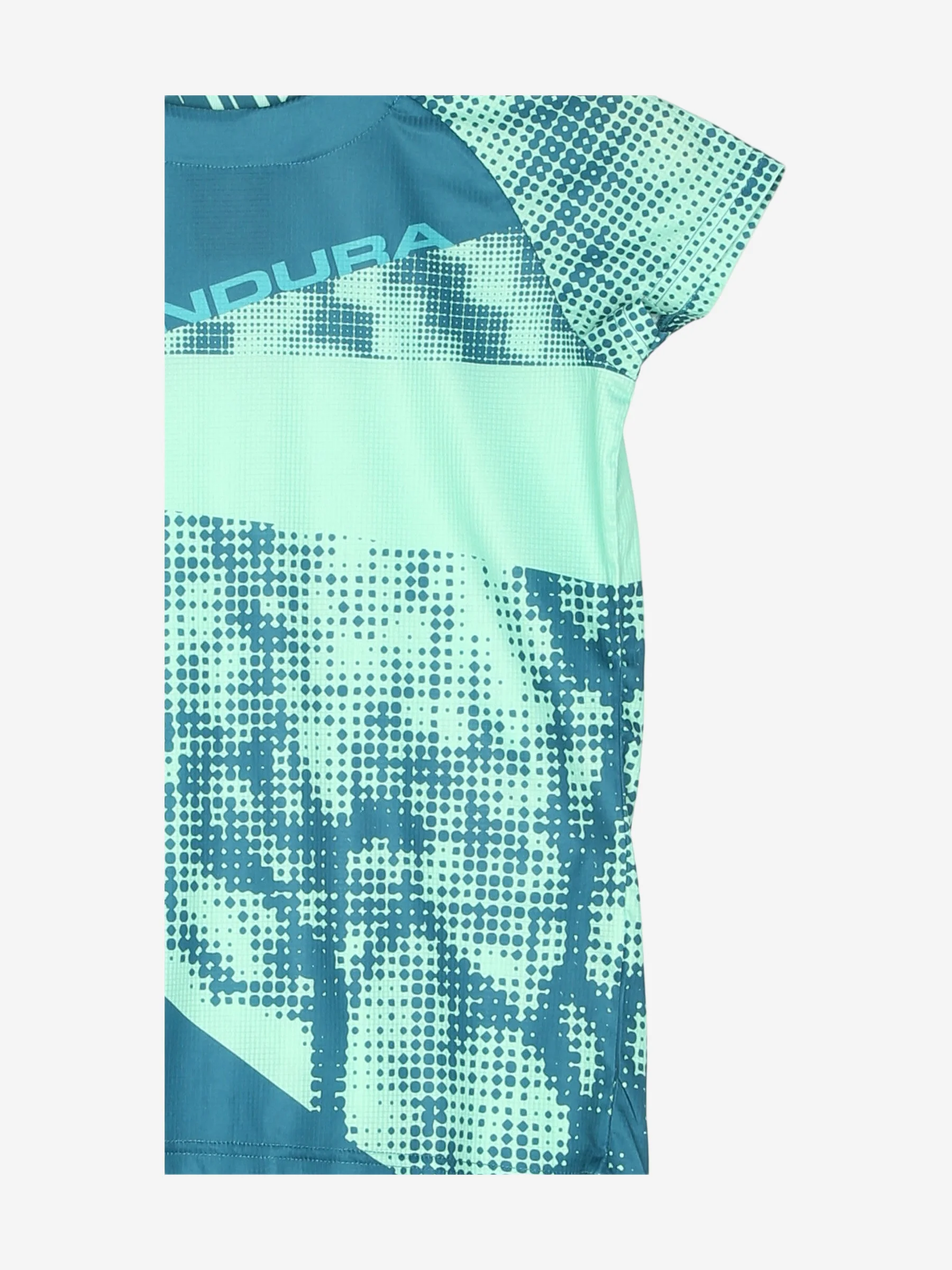 Fahrradtrikot für Damen - Image 3
