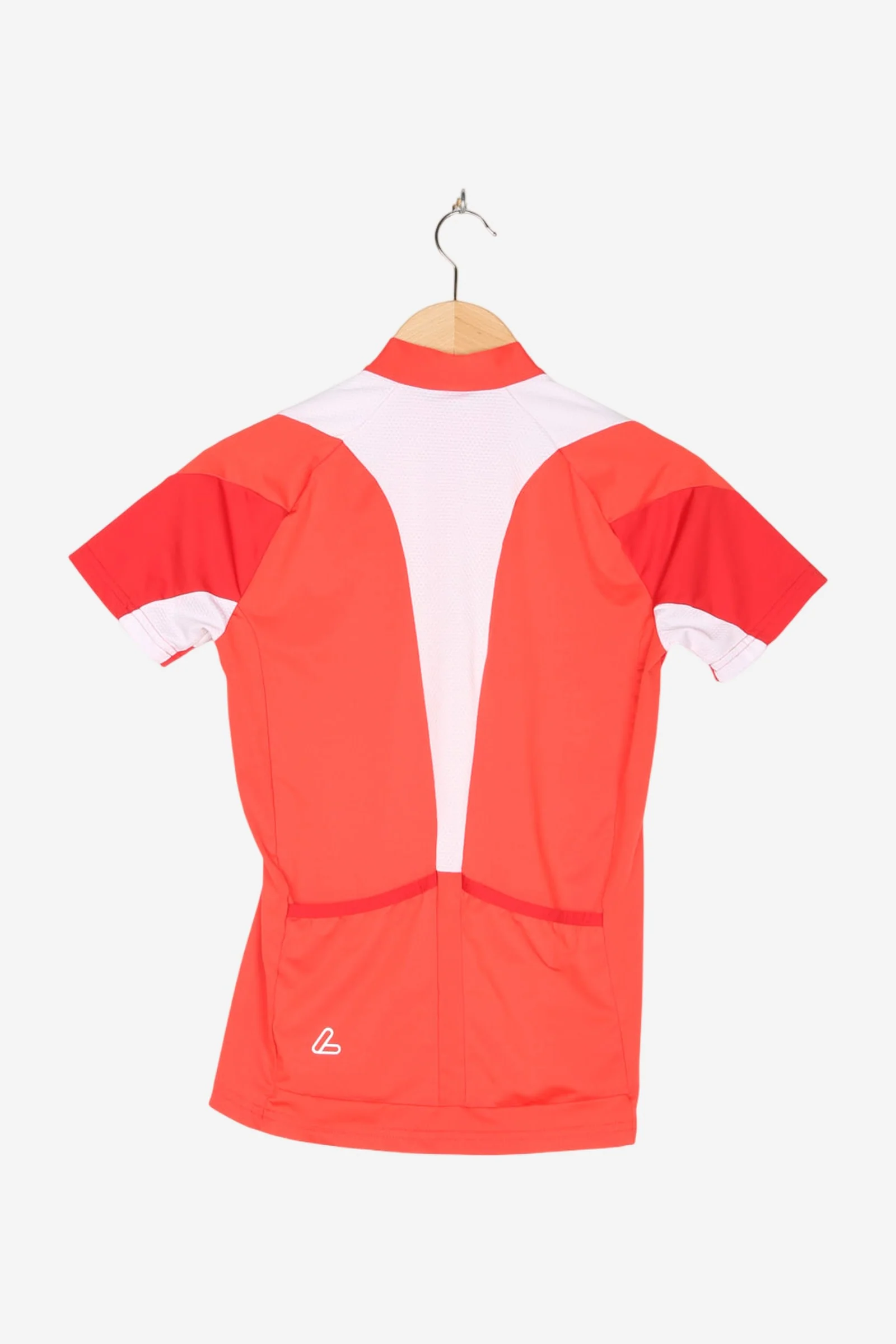 Fahrradtrikot für Damen - Image 2