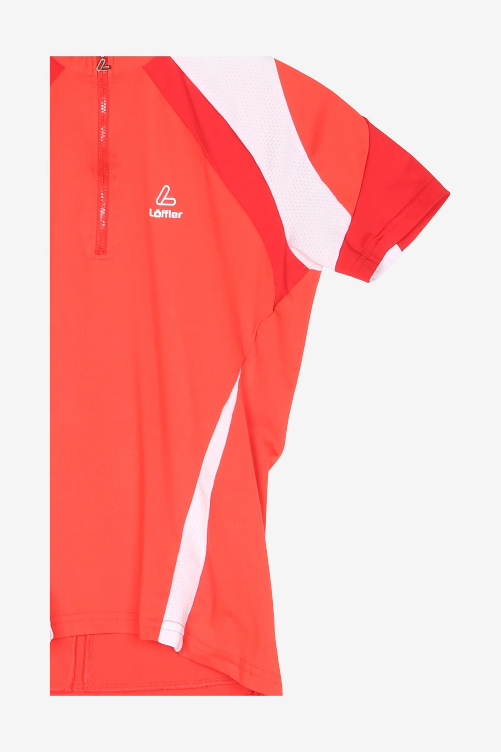 Fahrradtrikot für Damen - Image 3