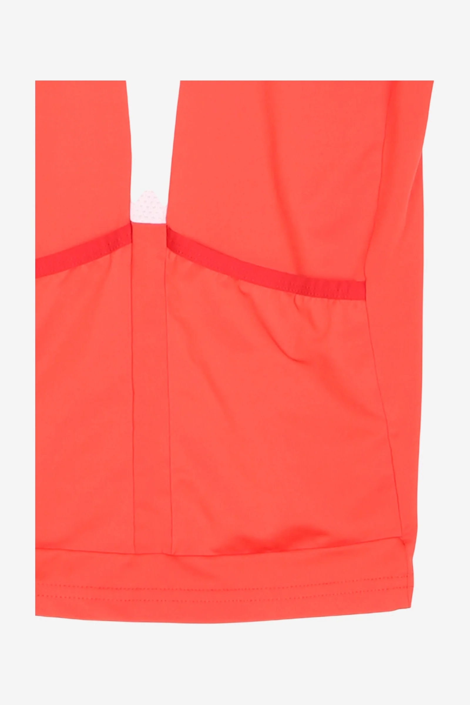 Fahrradtrikot für Damen - Image 4
