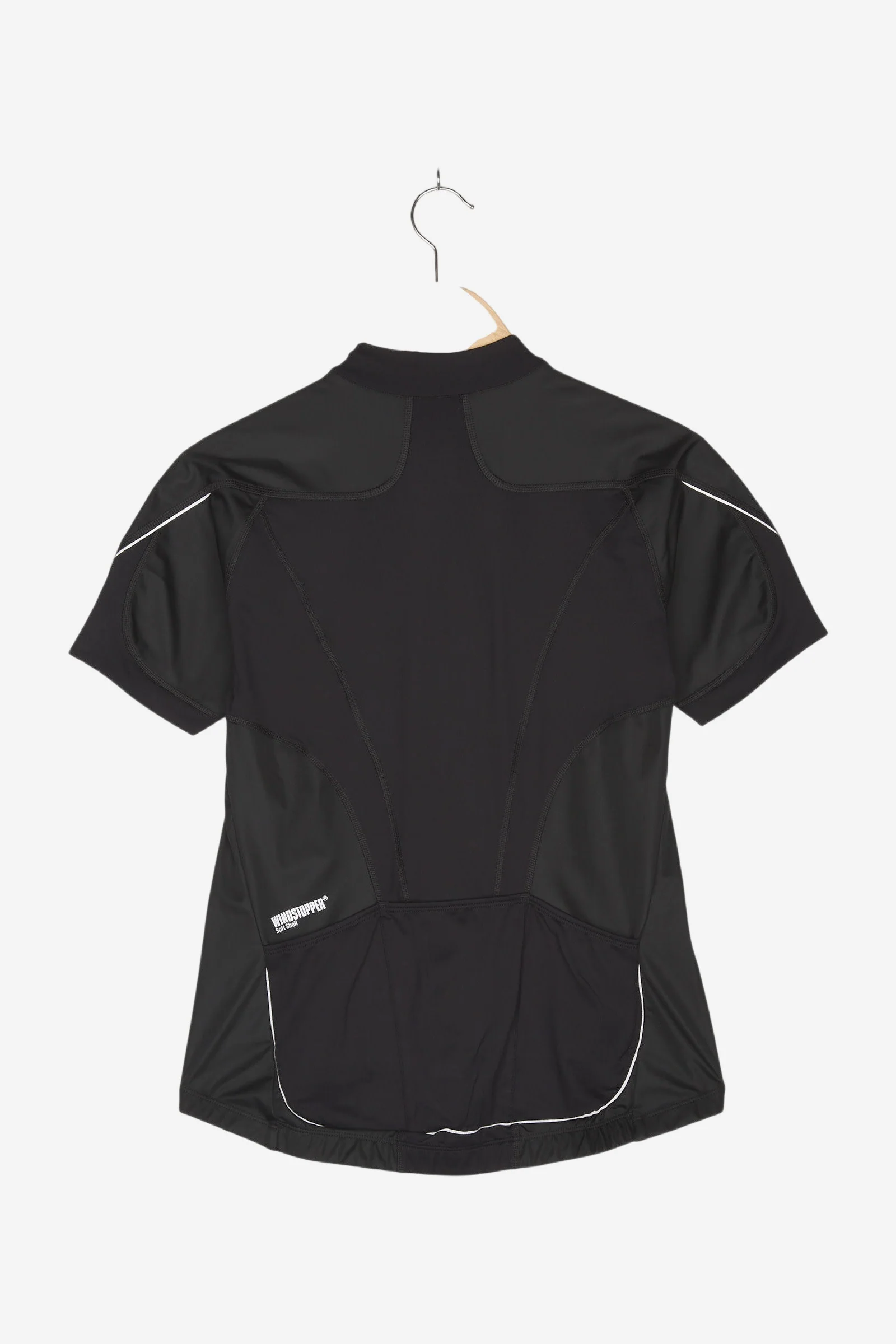 Fahrradtrikot für Damen - Image 2