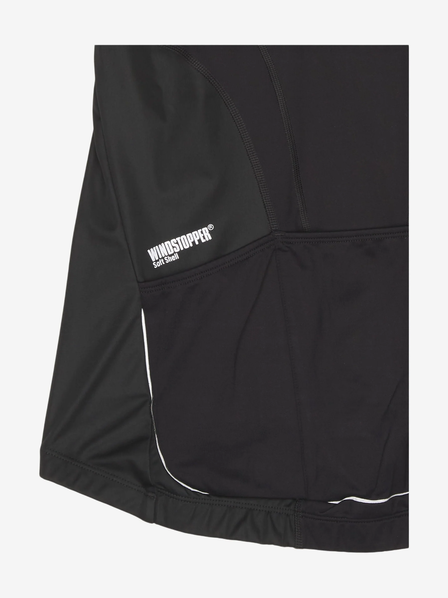 Fahrradtrikot für Damen - Image 3