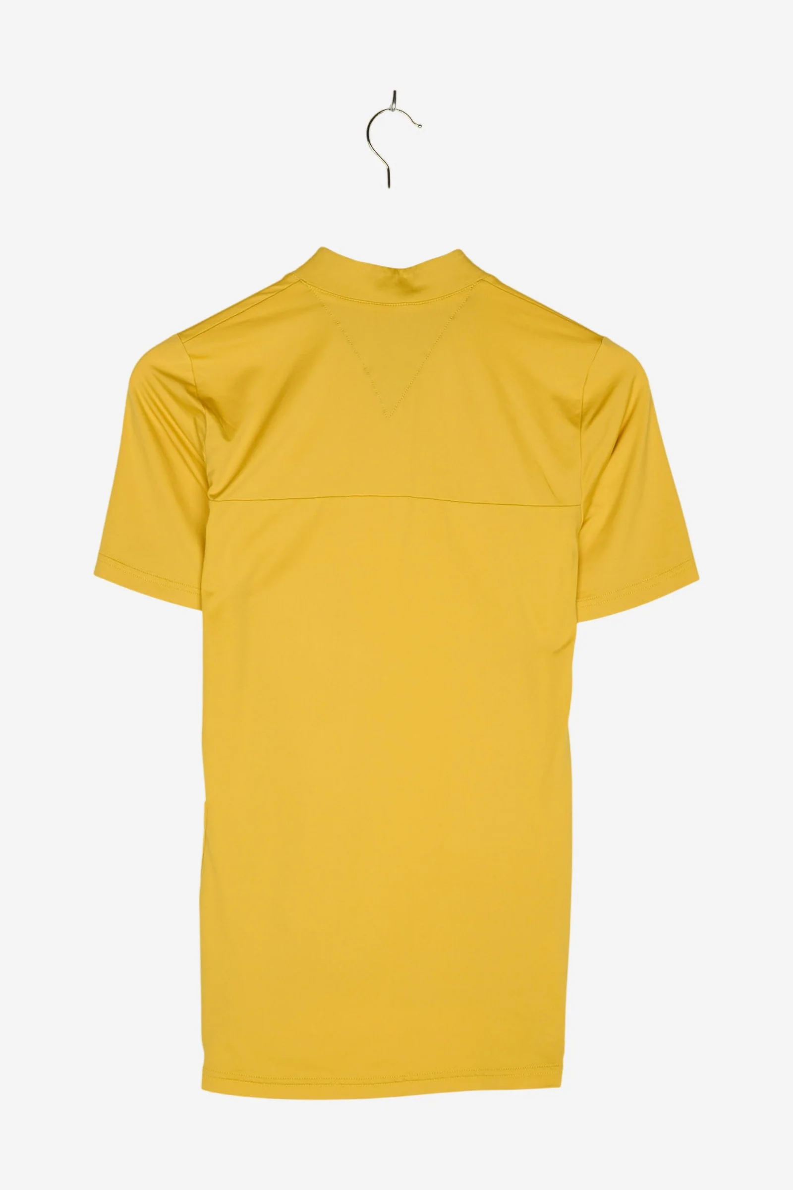 Fahrradtrikot für Damen - Image 2