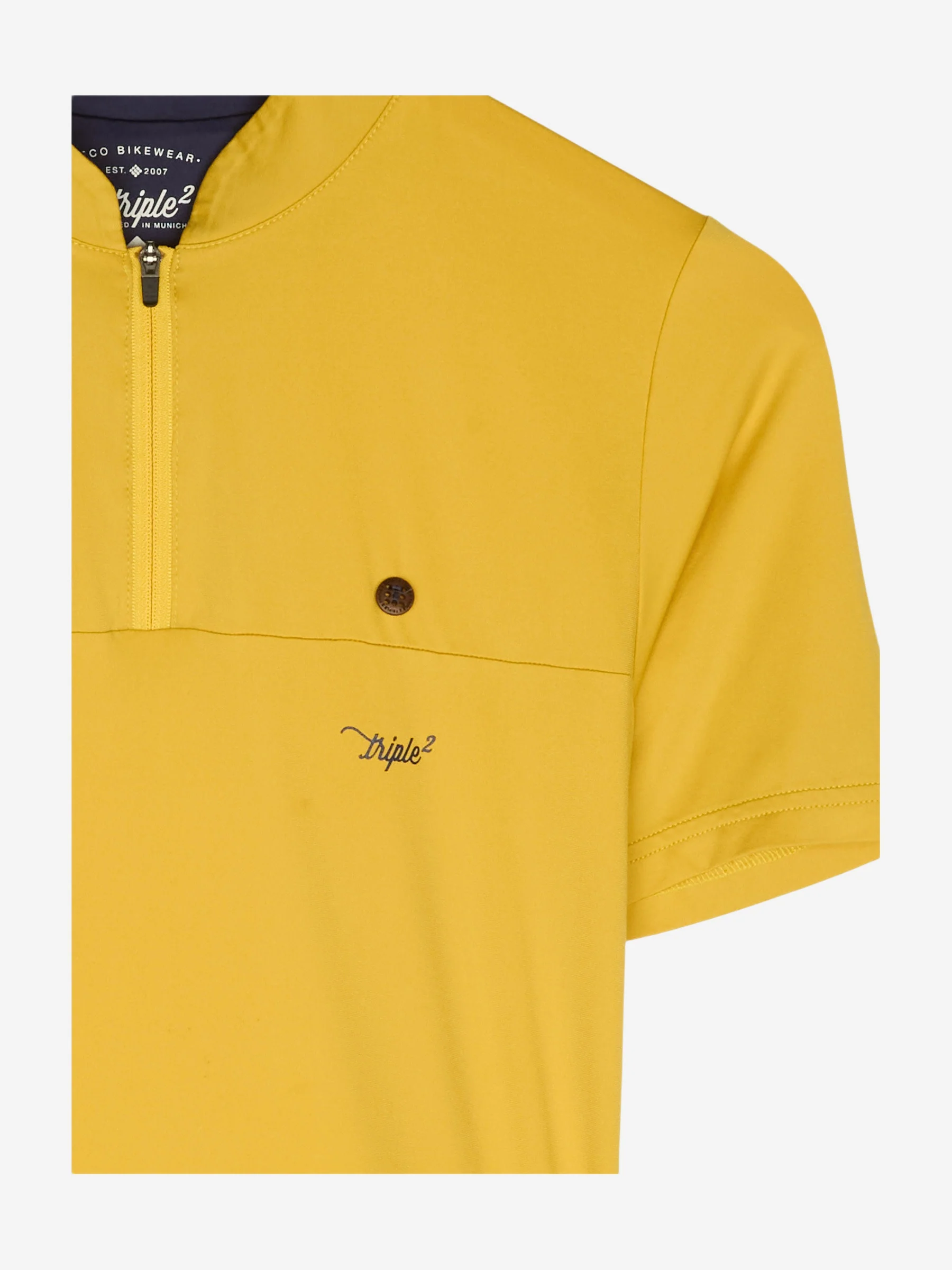 Fahrradtrikot für Damen - Image 3