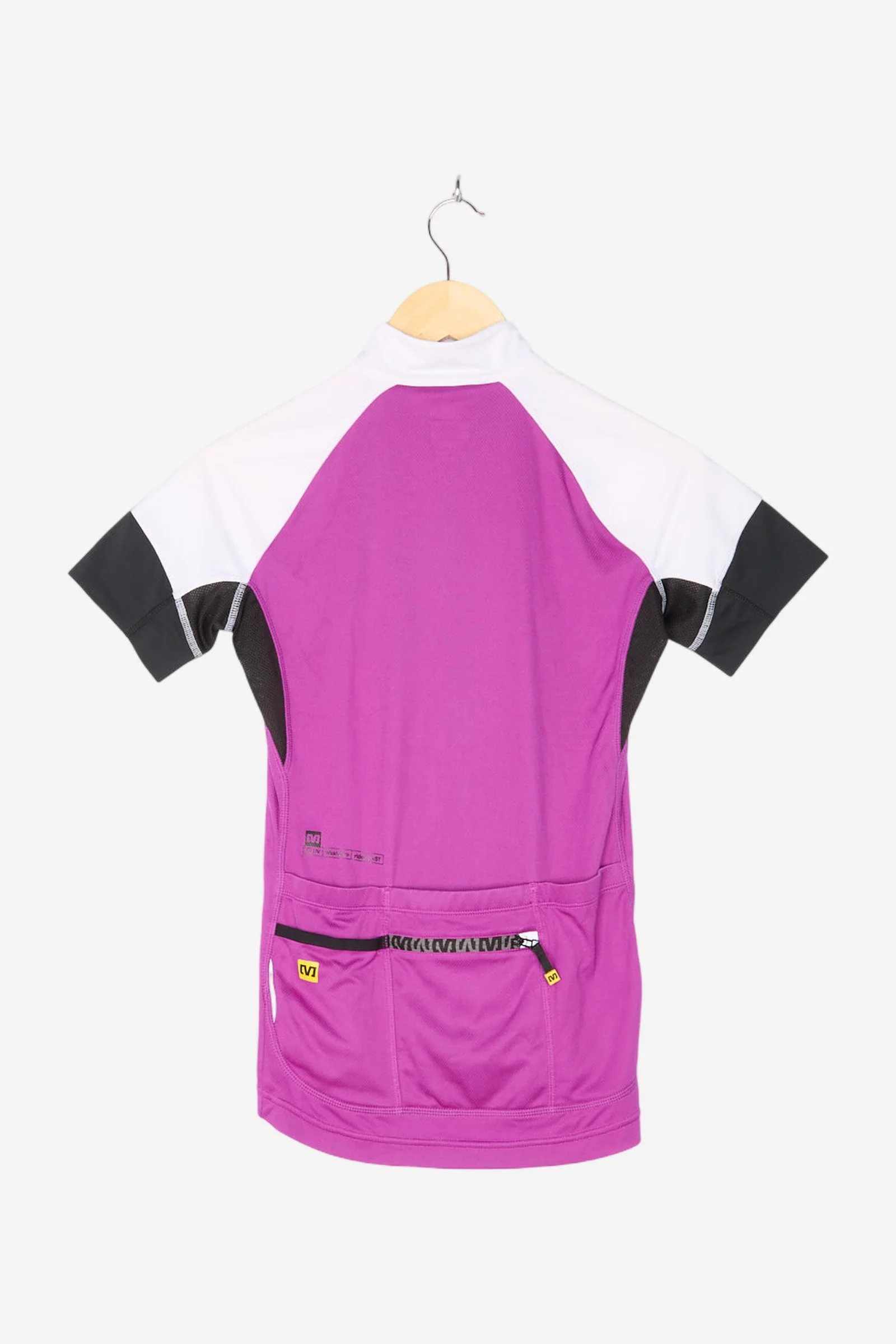 Fahrradtrikot für Damen - Image 2