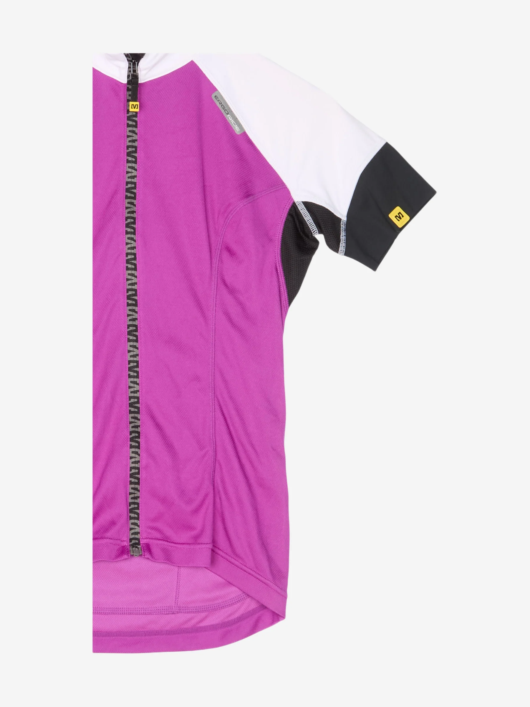 Fahrradtrikot für Damen - Image 3