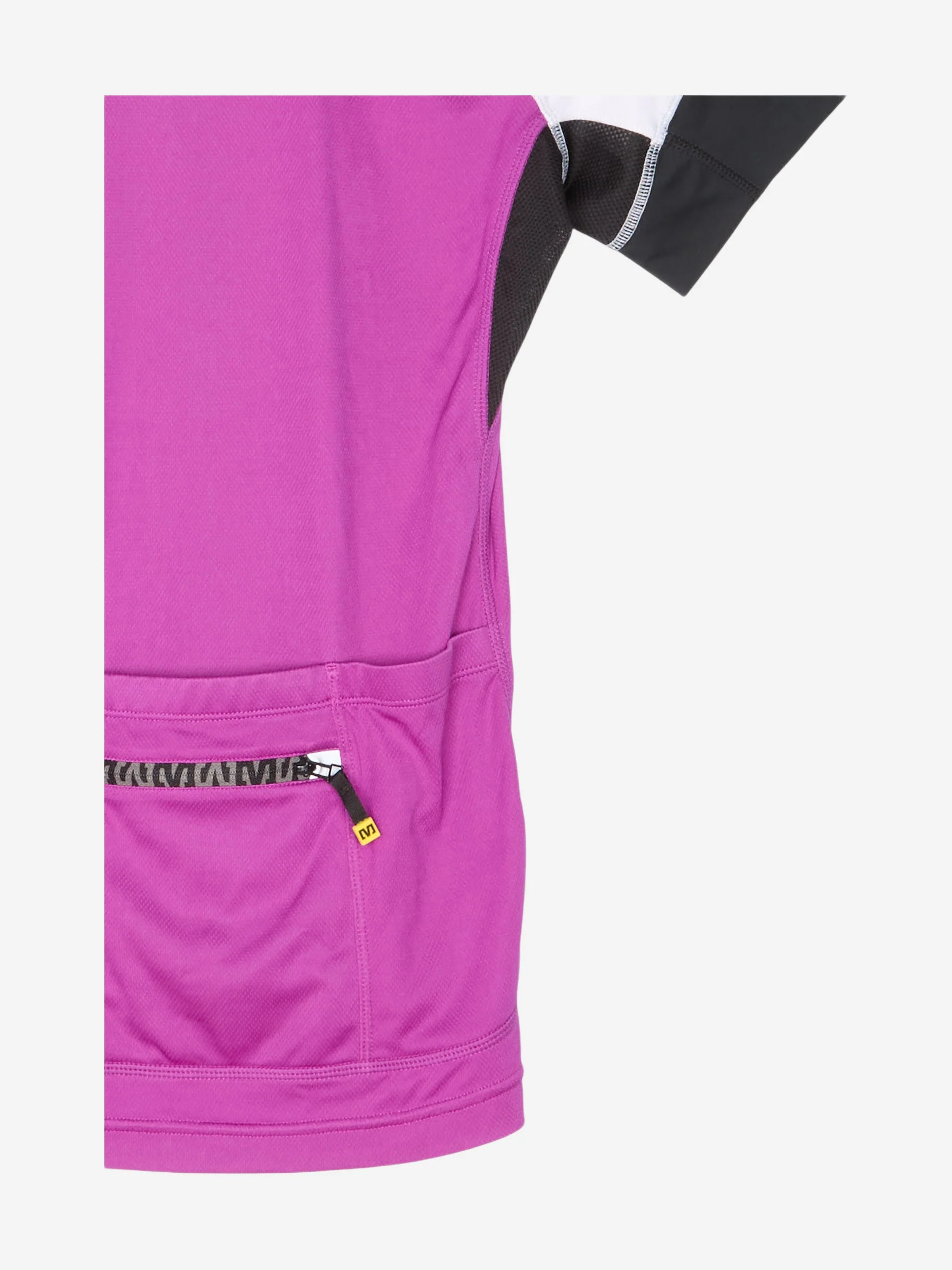 Fahrradtrikot für Damen - Image 4