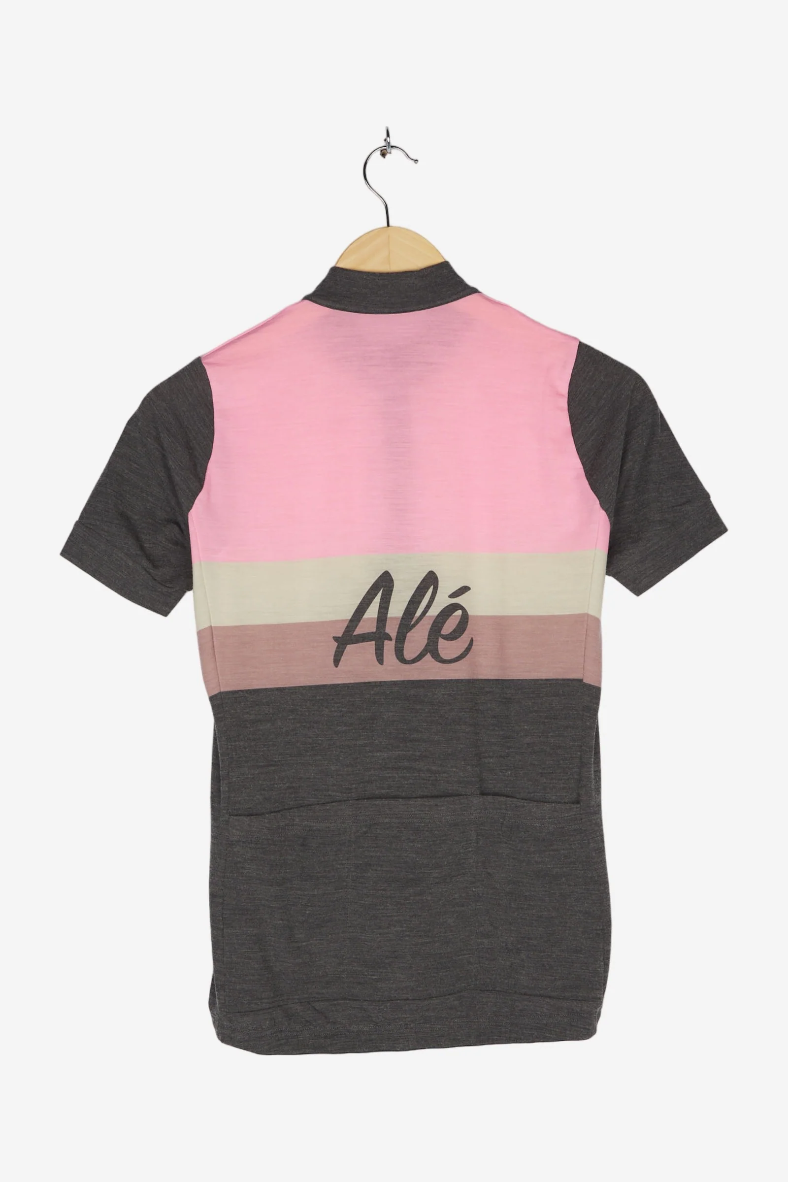 Fahrradtrikot für Damen - Image 2