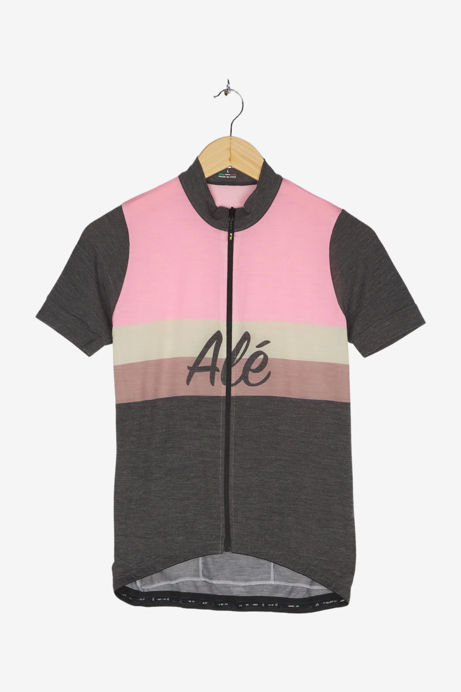 Fahrradtrikot für Damen - Image 3