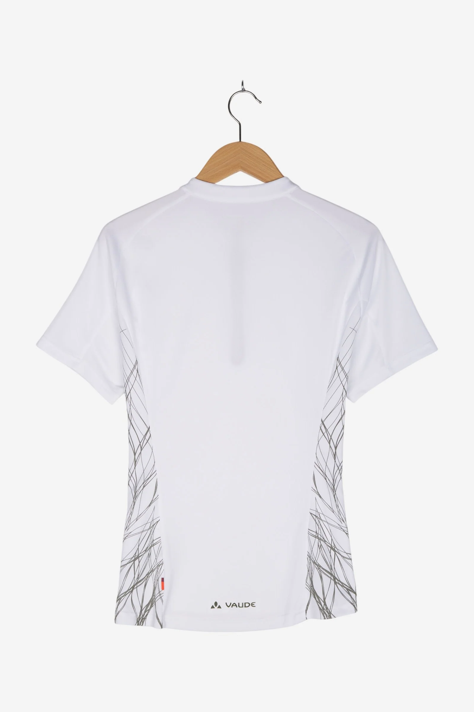 Fahrradtrikot für Damen - Image 2