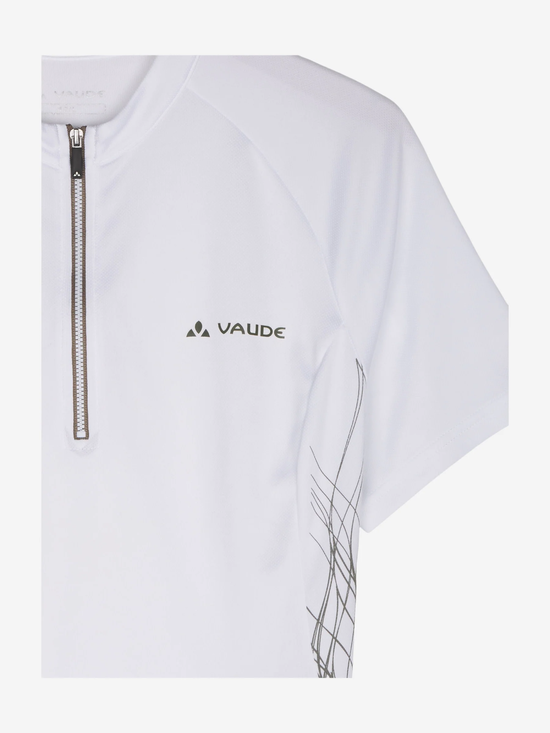 Fahrradtrikot für Damen - Image 3