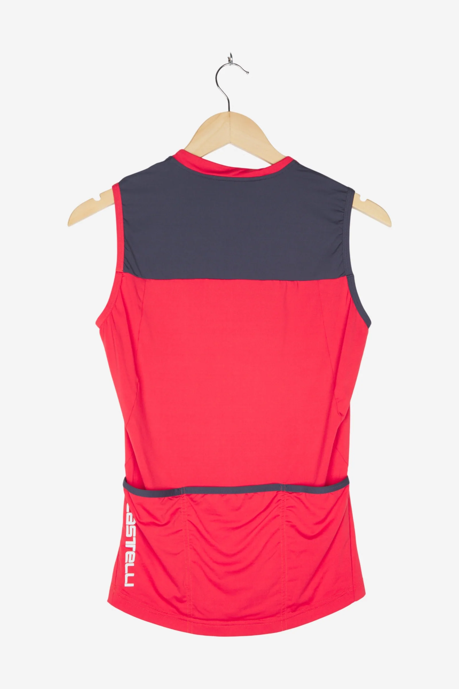 Fahrradtrikot für Damen - Image 2