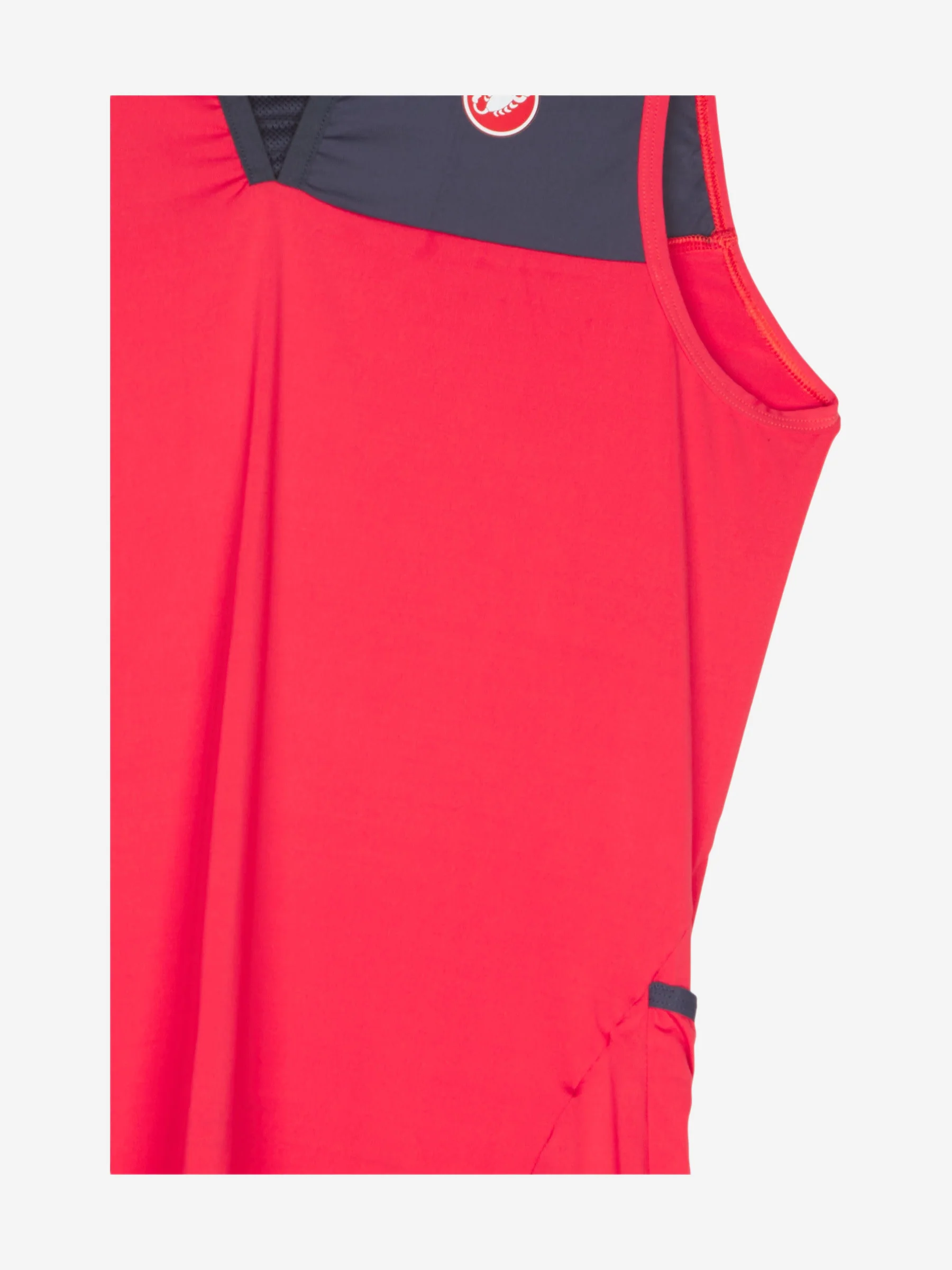 Fahrradtrikot für Damen - Image 3