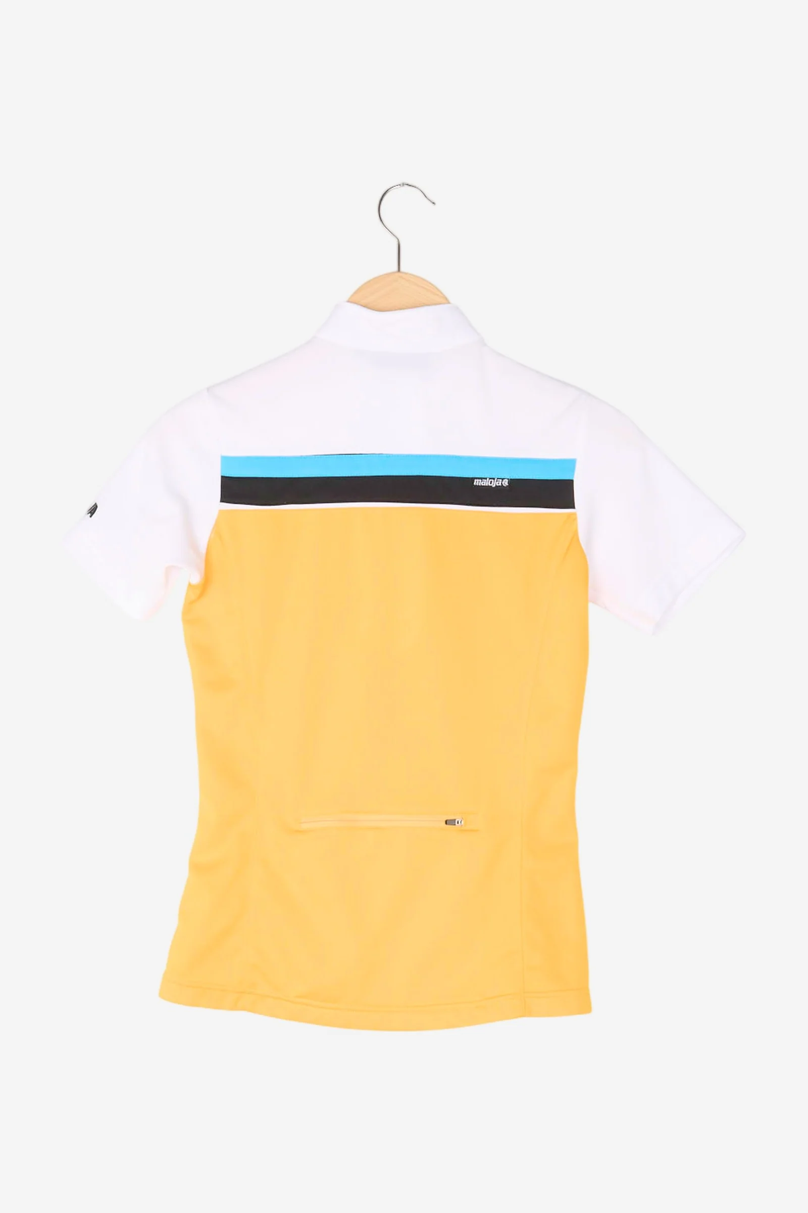 Fahrradtrikot für Damen - Image 2