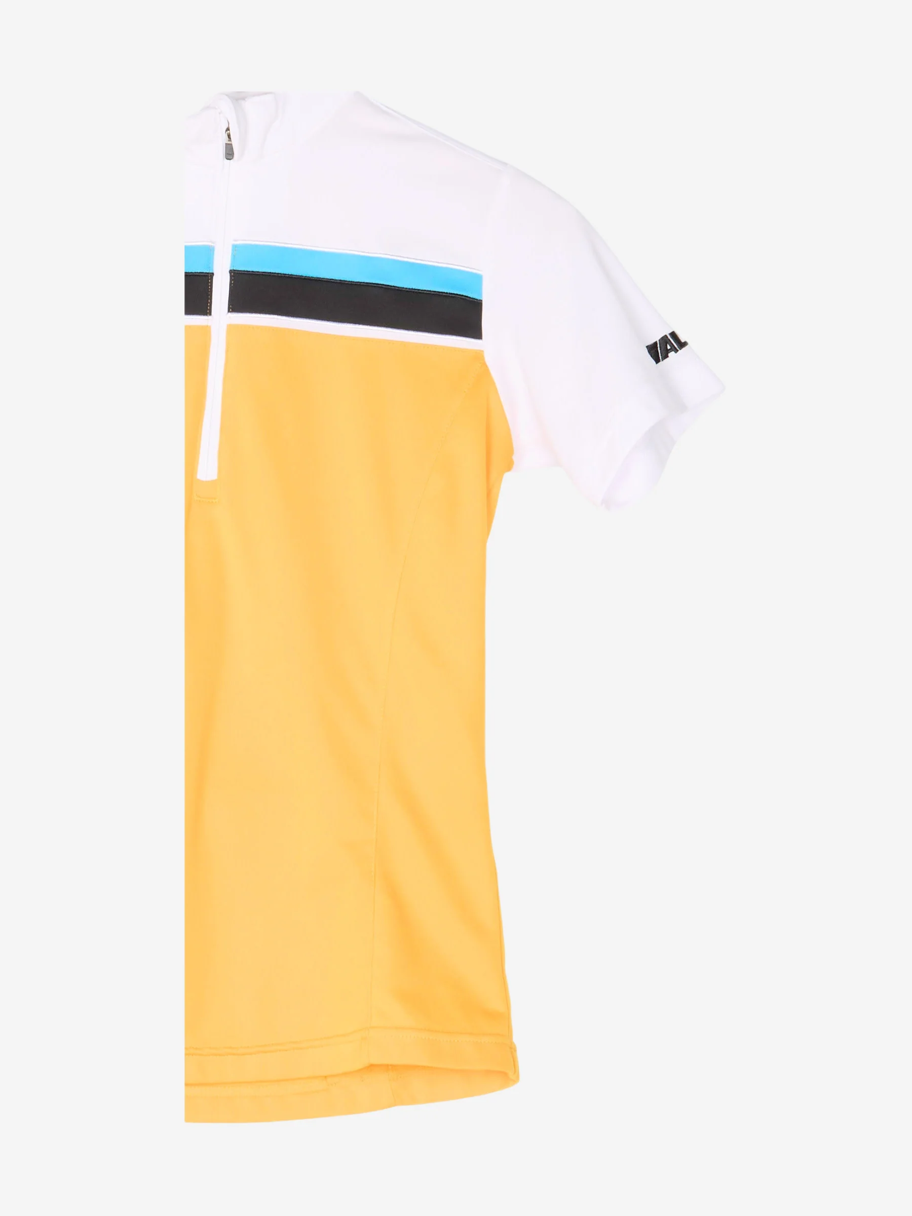 Fahrradtrikot für Damen - Image 3