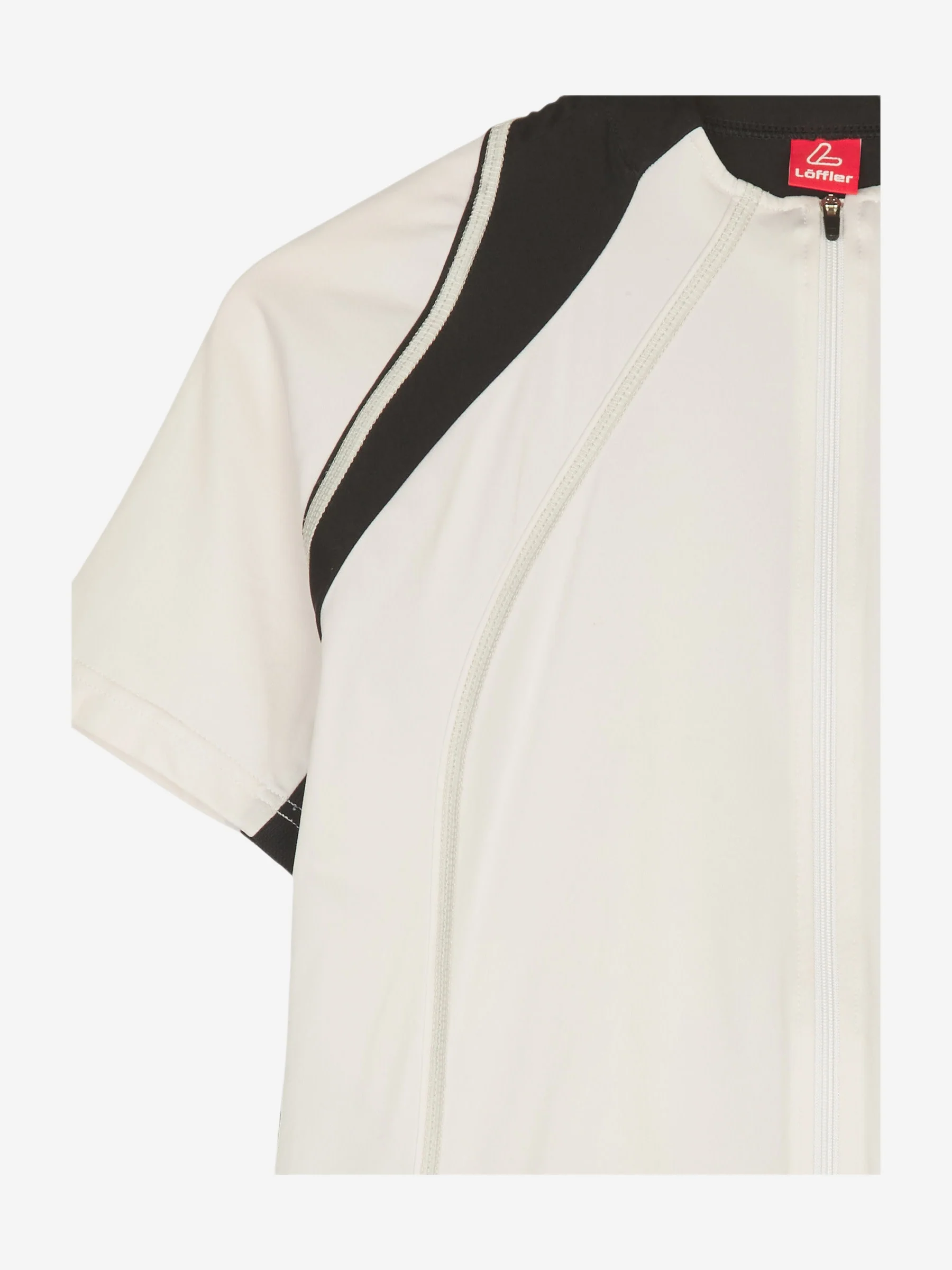 Fahrradtrikot für Damen - Image 3