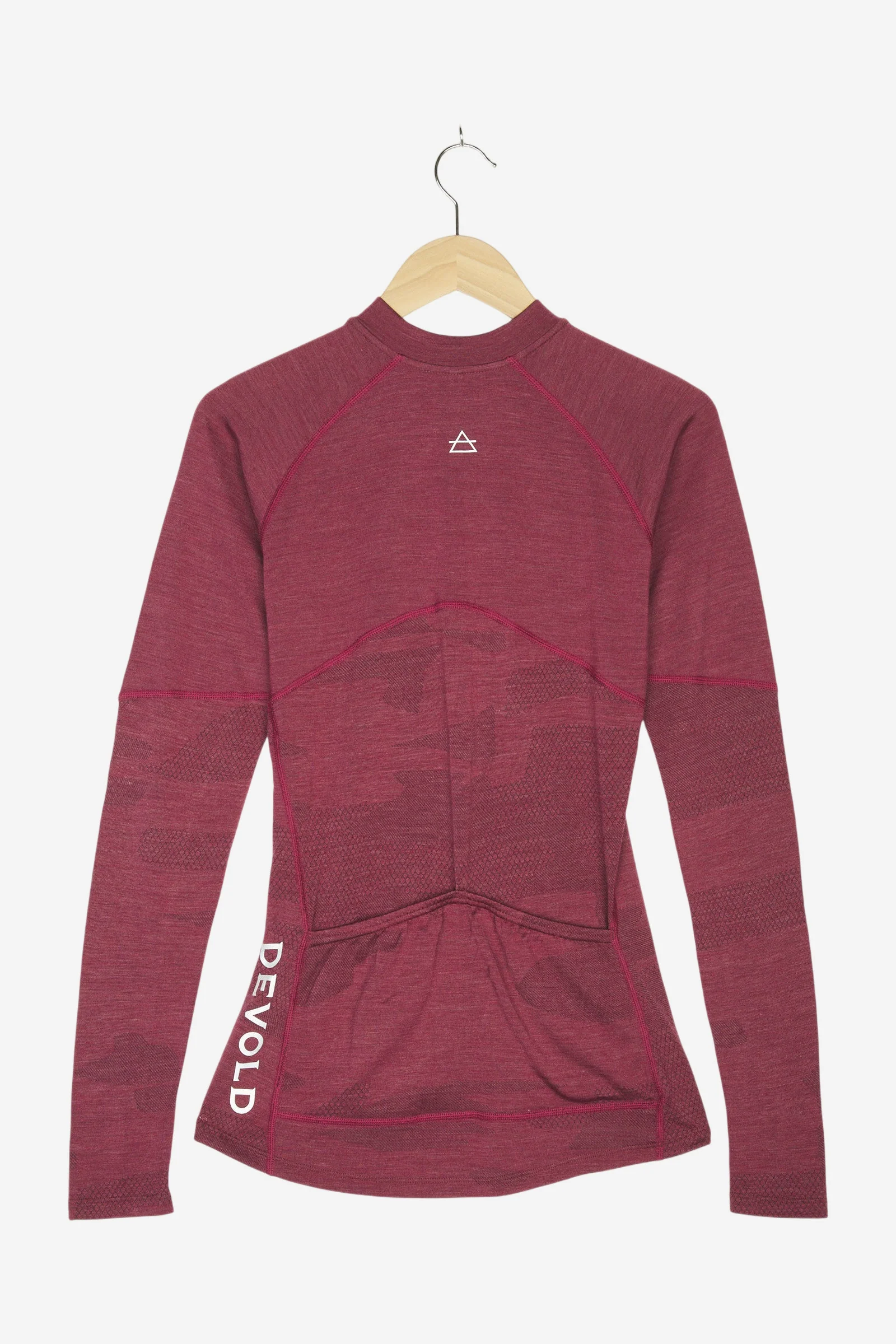 Fahrradtrikot für Damen - Image 2