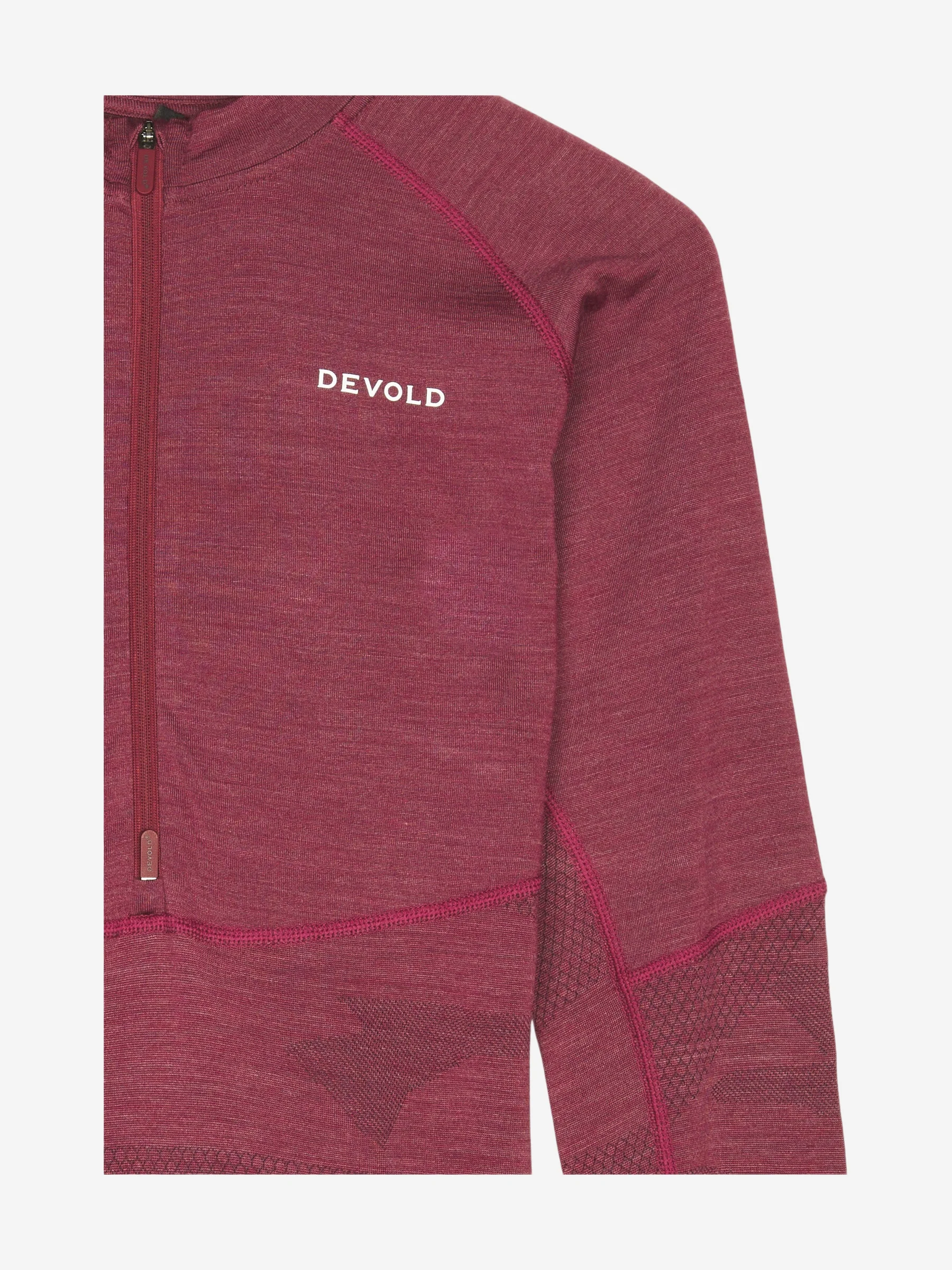 Fahrradtrikot für Damen - Image 3