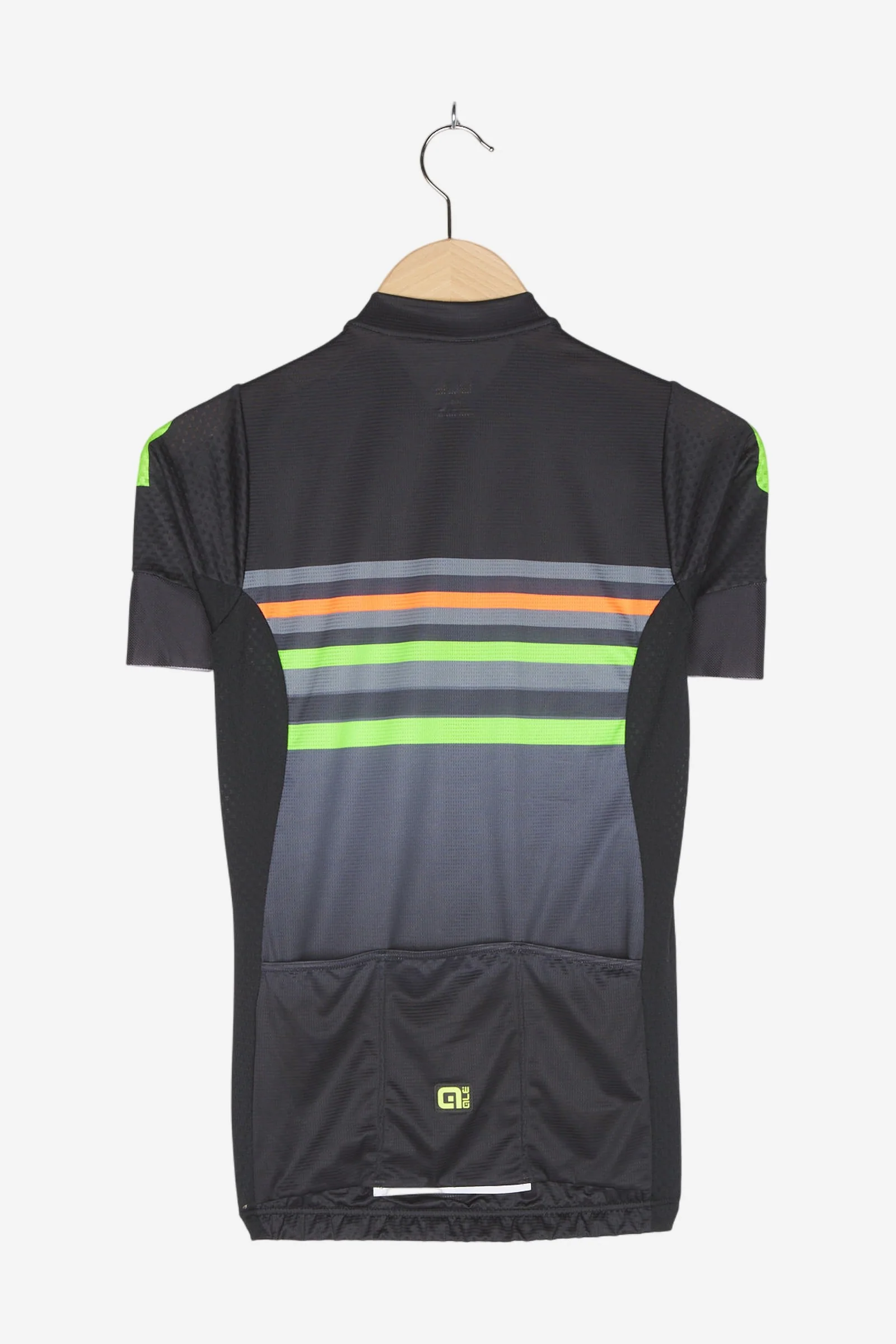 Fahrradtrikot für Damen - Image 2
