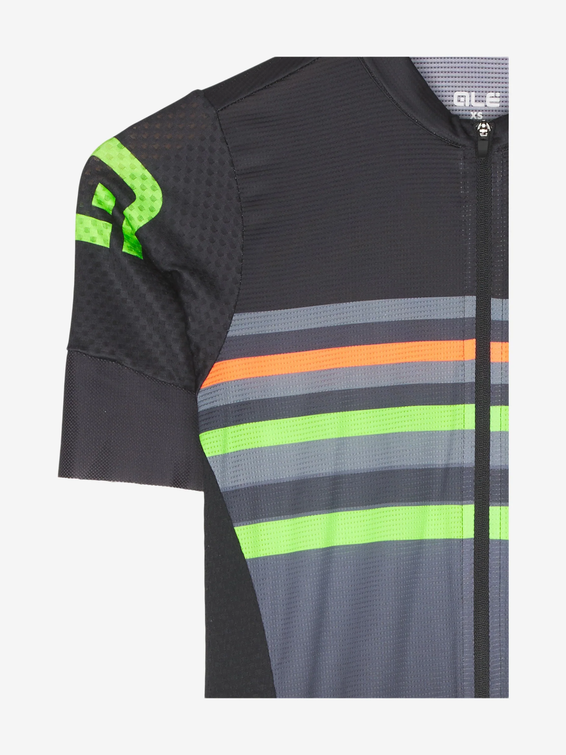 Fahrradtrikot für Damen - Image 3