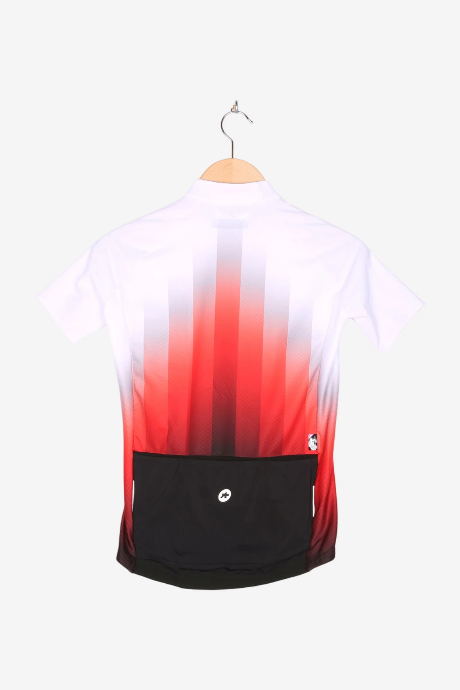 Fahrradtrikot für Damen - Image 2