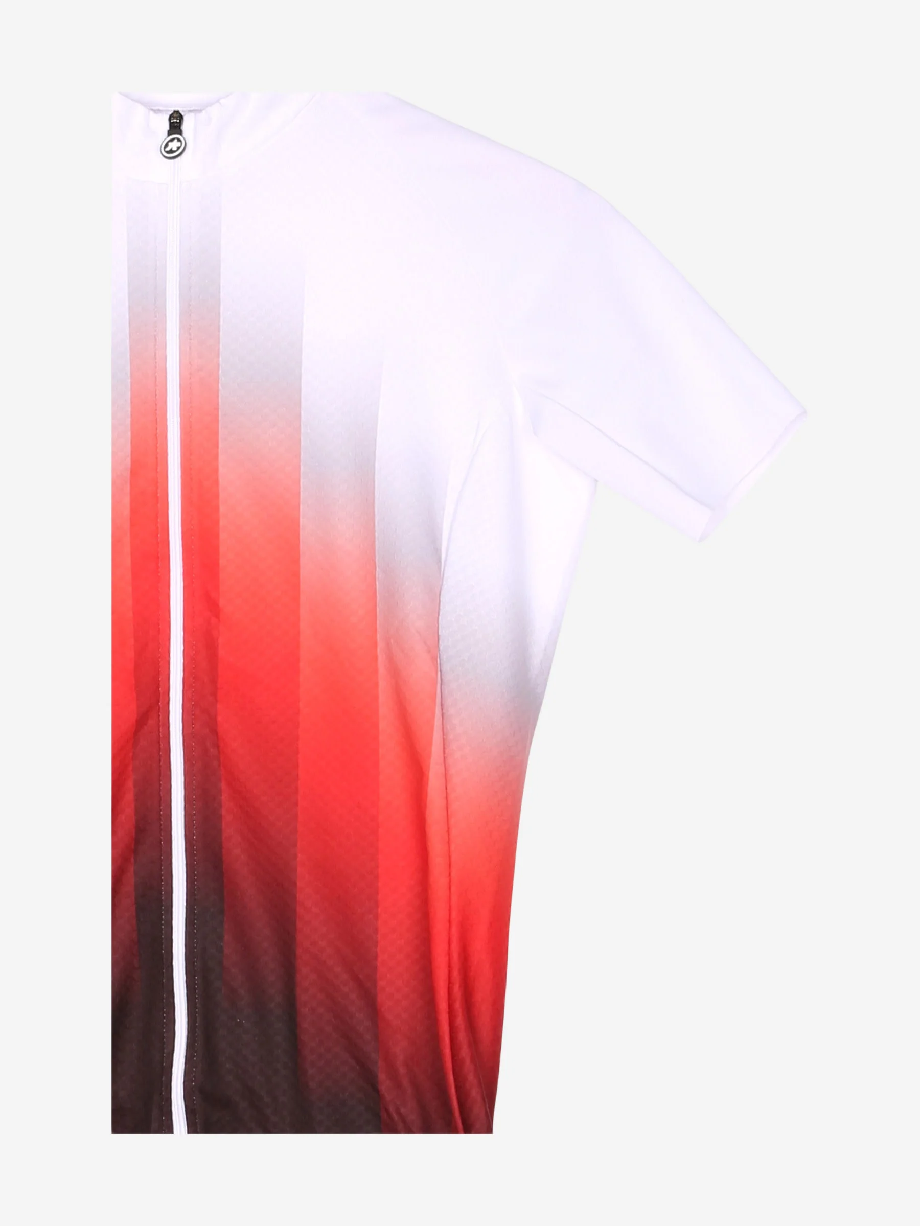 Fahrradtrikot für Damen - Image 3