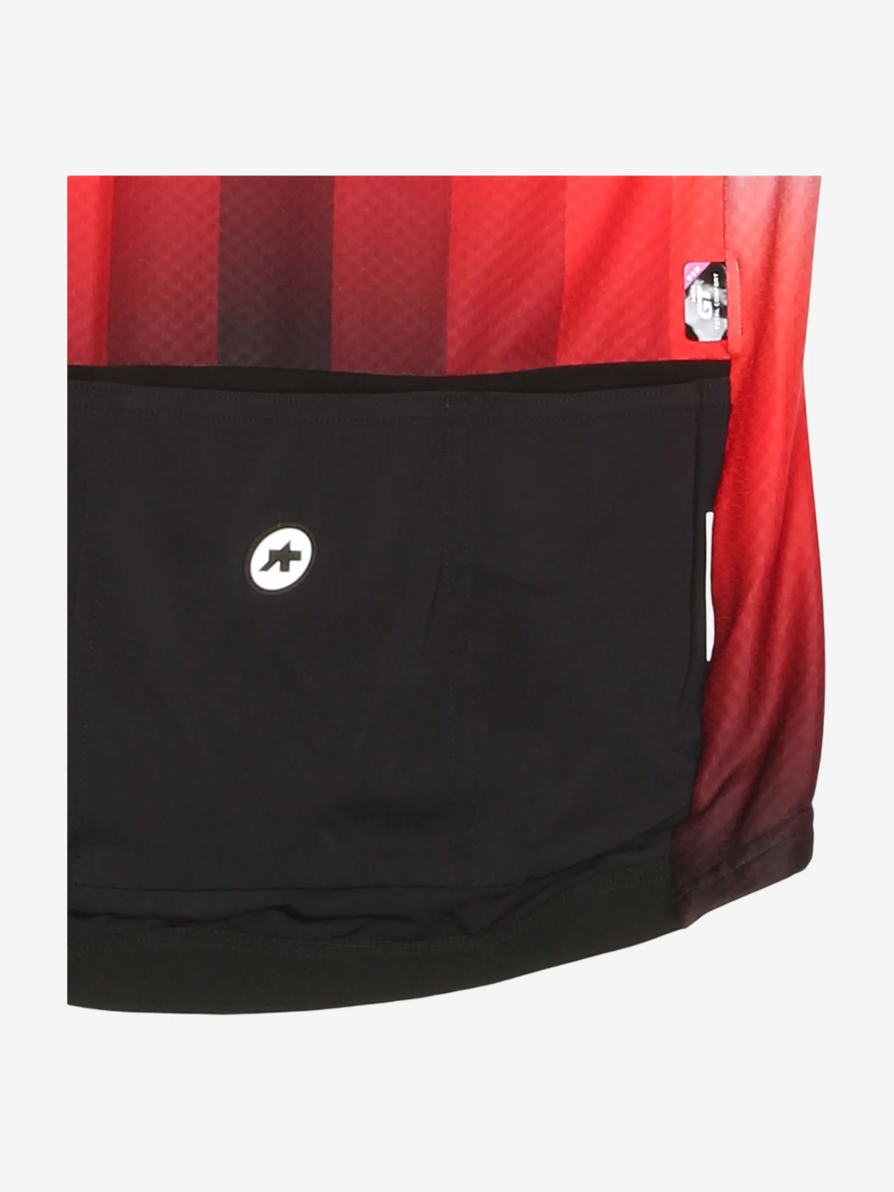 Fahrradtrikot für Damen - Image 4