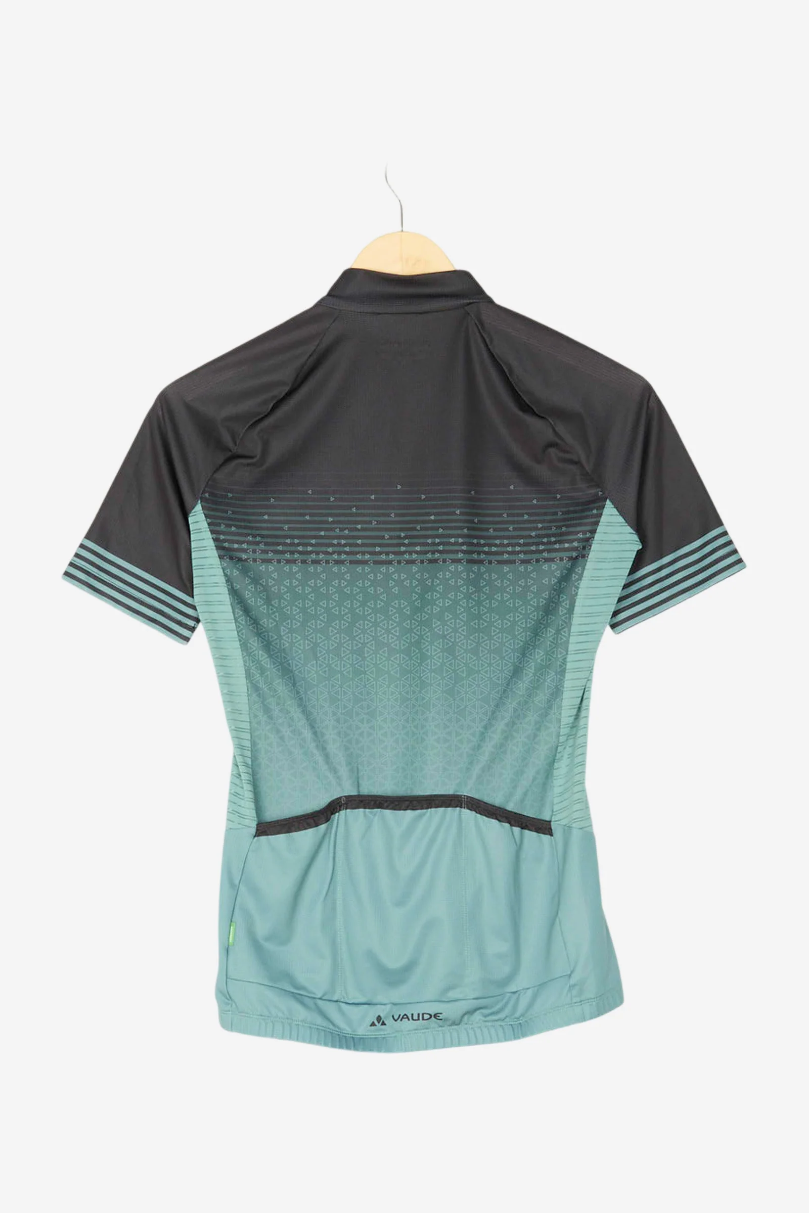 Fahrradtrikot für Damen - Image 2