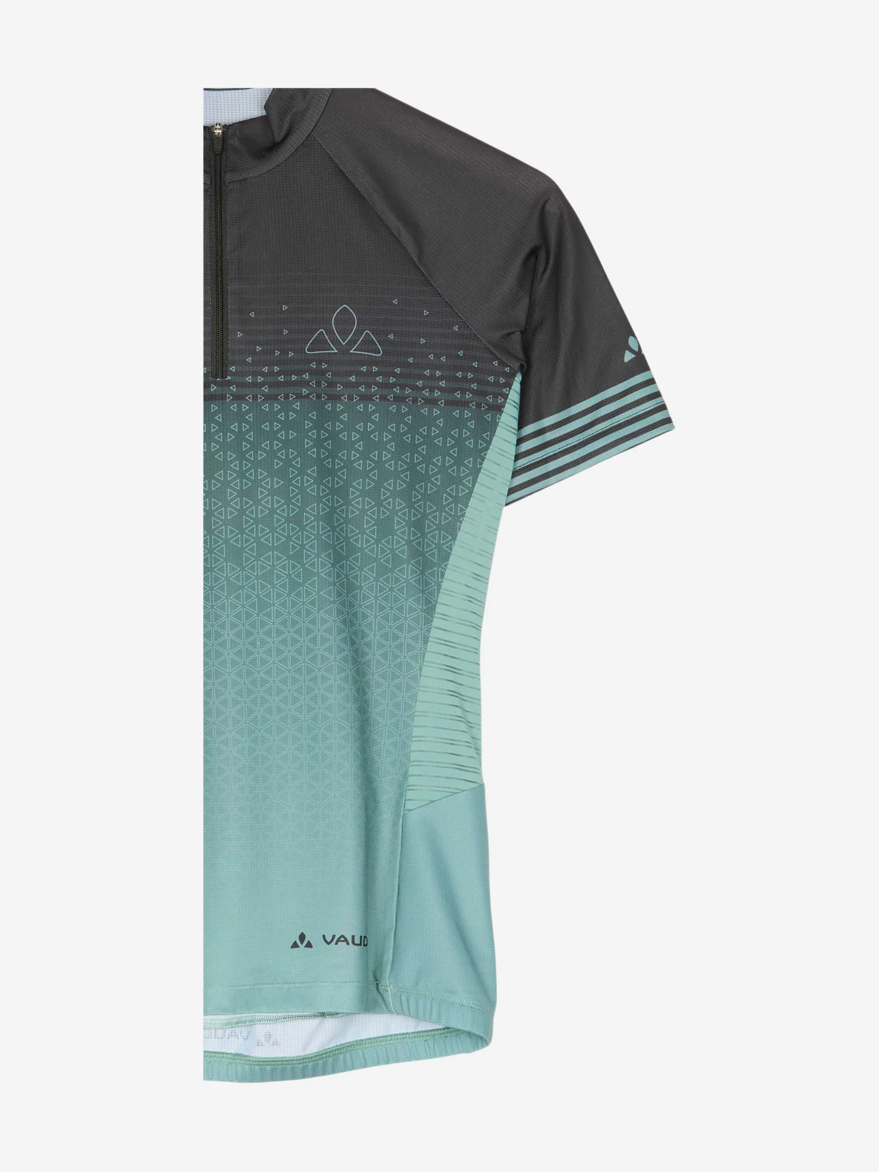 Fahrradtrikot für Damen - Image 3
