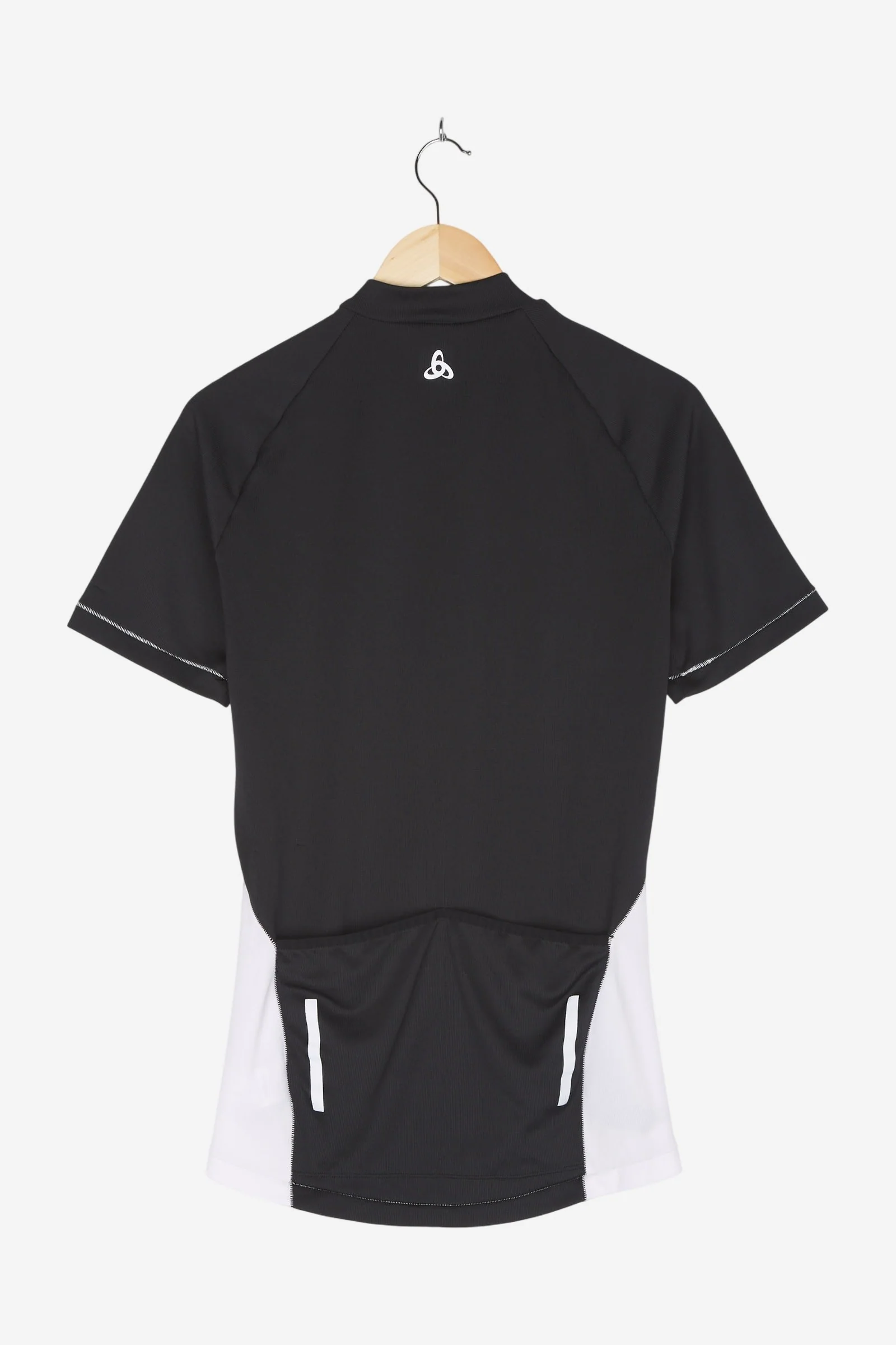 Fahrradtrikot für Damen - Image 2